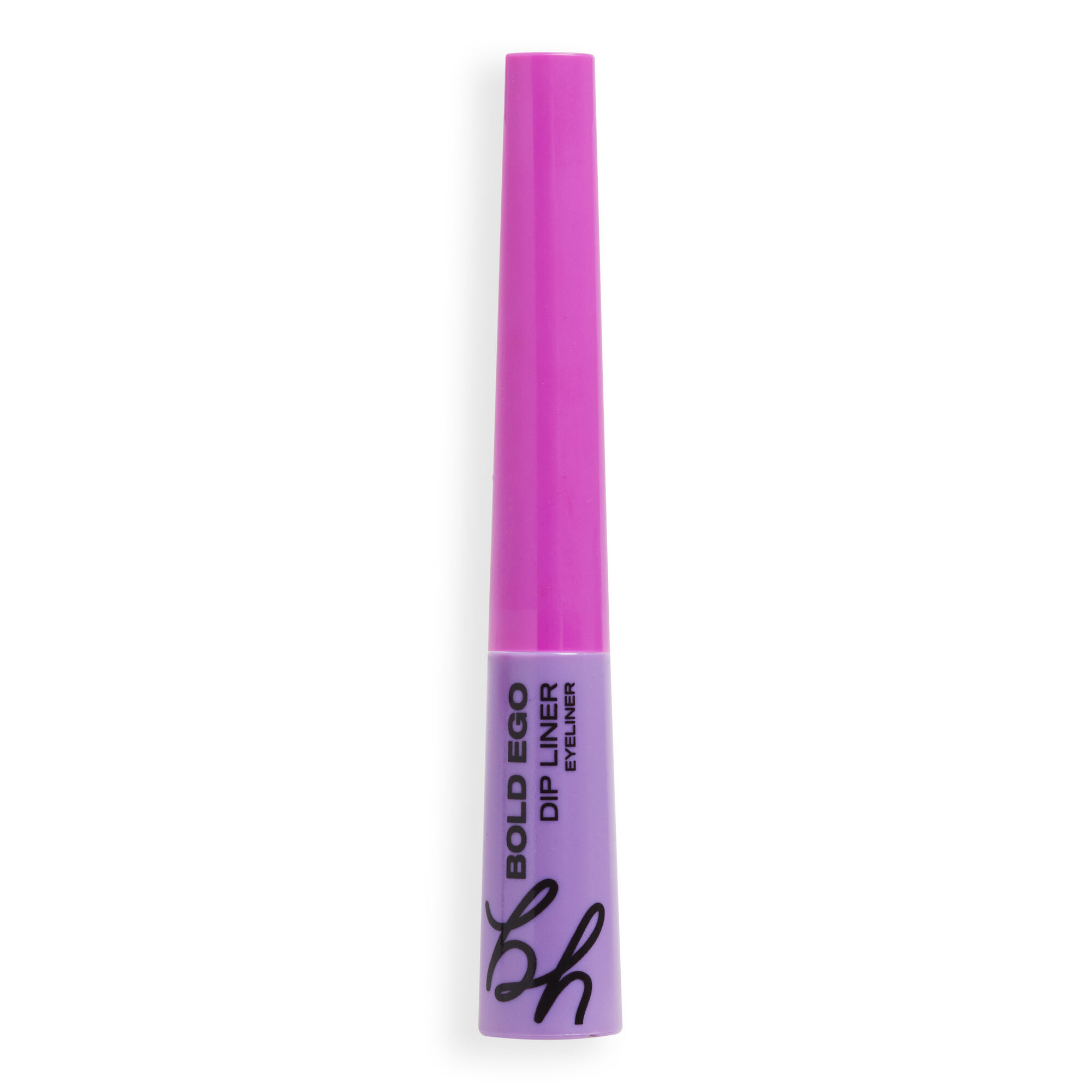 BH Bold Ego Dip Liner Purple
