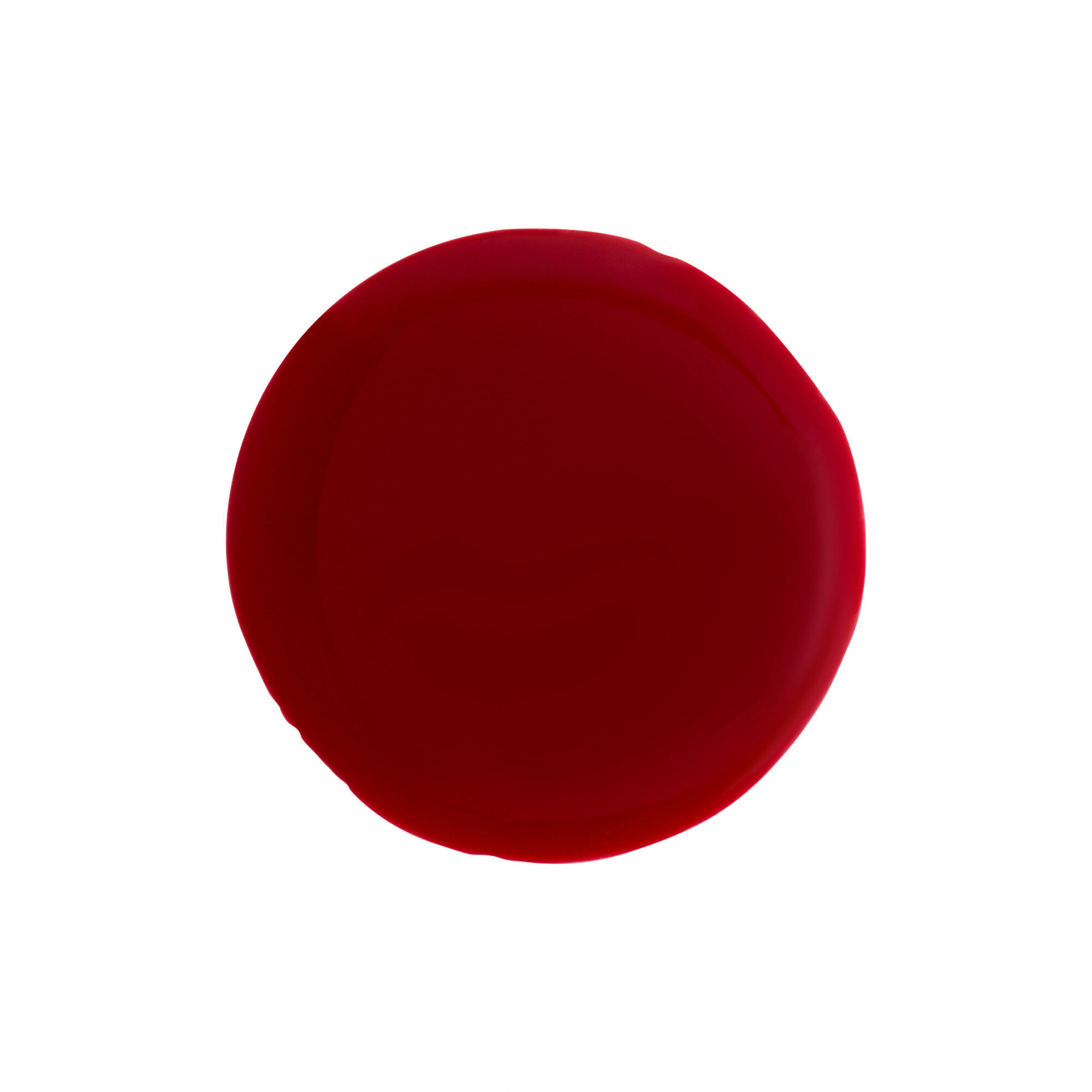 Creator Revolution SFX Fake Blood