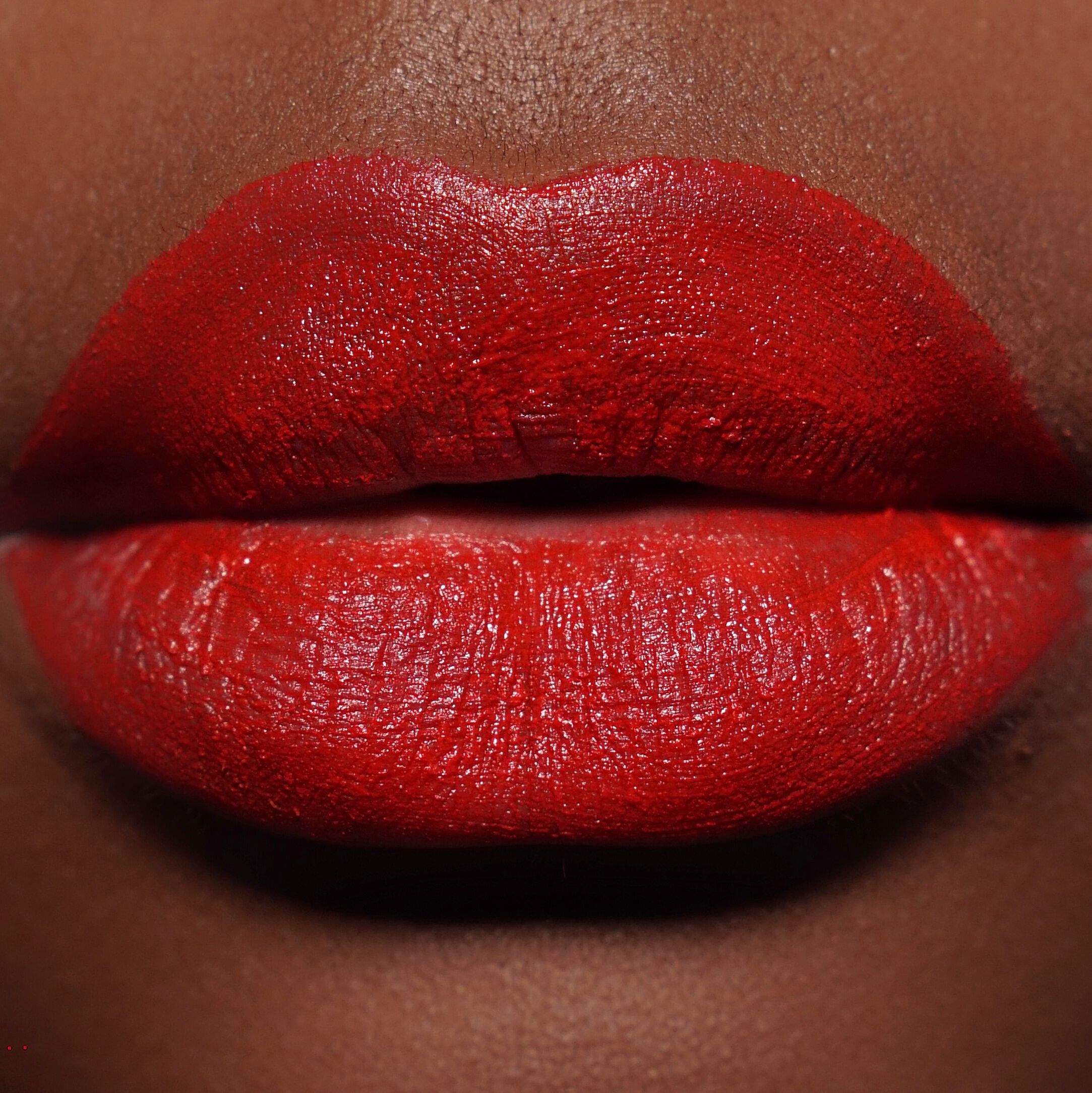 BH Lip Talk Matte Liquid Lipstick Stop