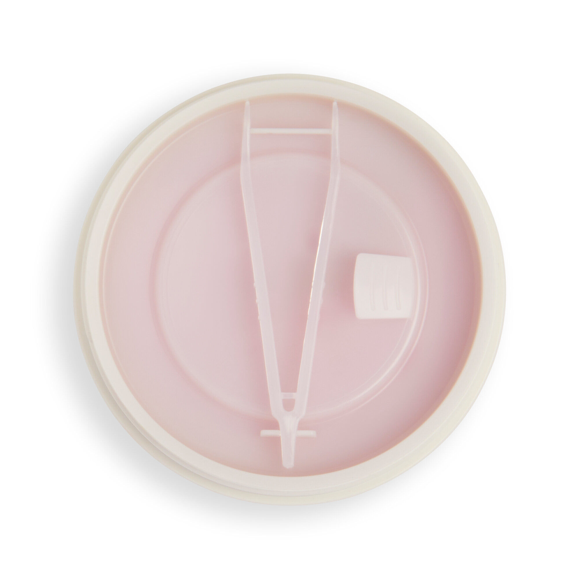 Revolution Skincare Pearlescent Purple Bakuchiol Smoothing Undereye Patches