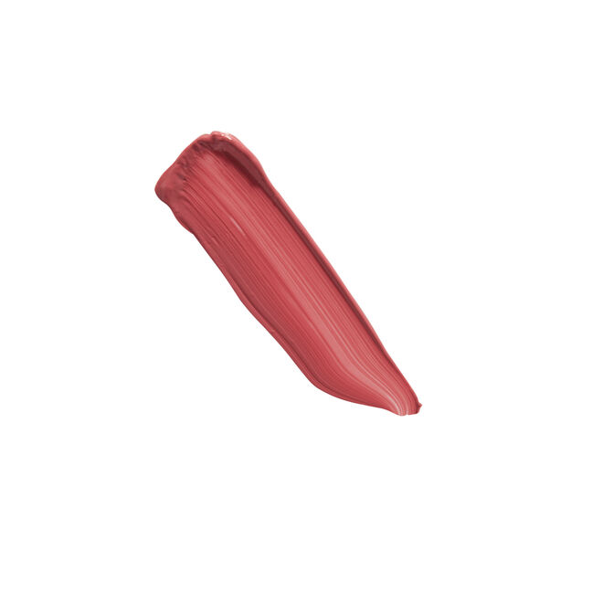Makeup Revolution Matte Bomb Liquid Lipstick Clueless Fuchsia