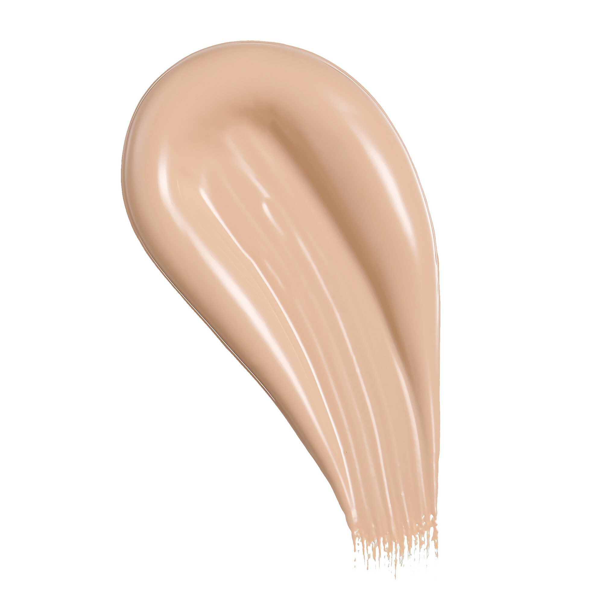 XX Revolution ConcealXX Super FiXX Concealer CX6