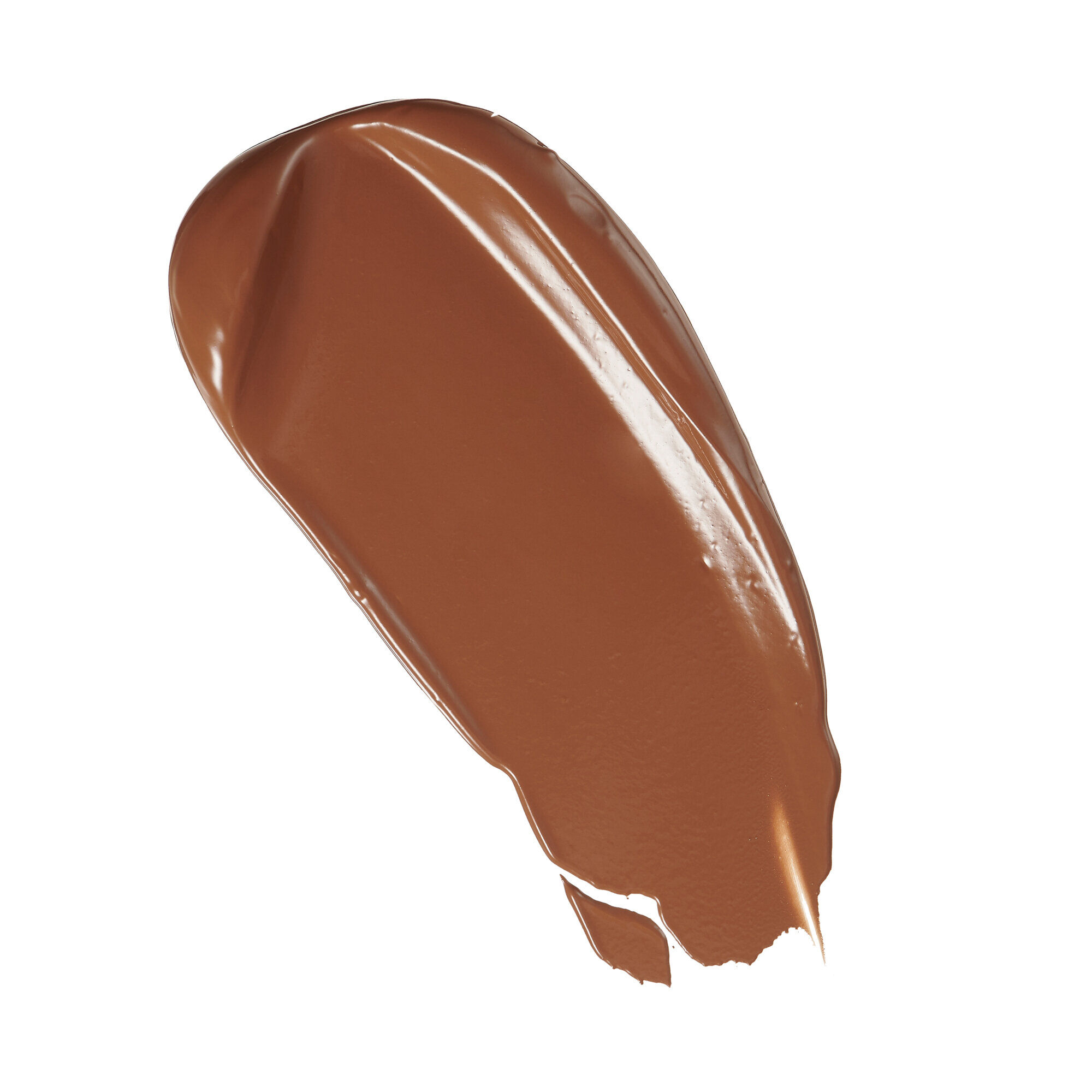 Revolution IRL Filter 16H Longwear Soft Matte Foundation F15