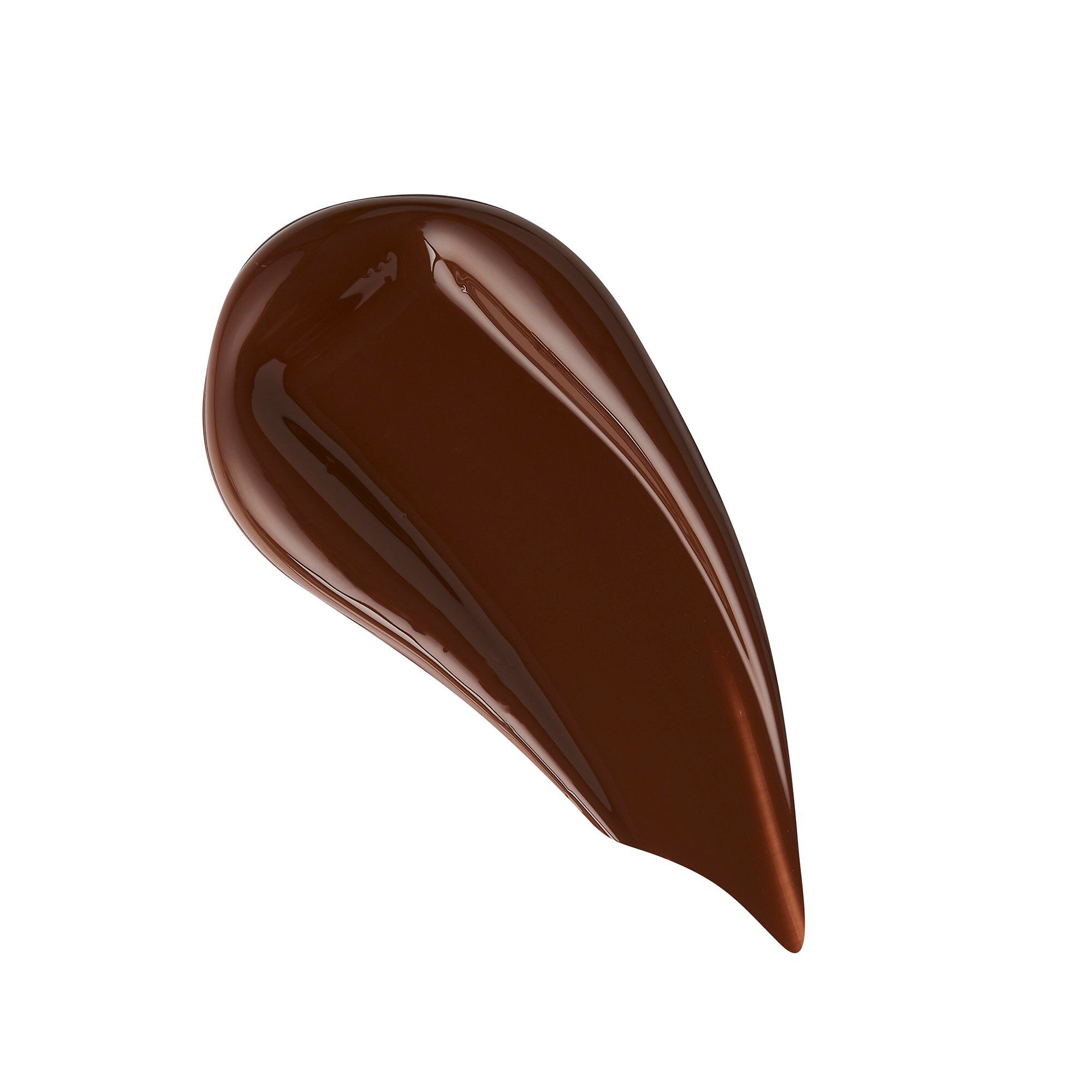 Makeup Revolution Conceal & Glow Foundation F18 (23ml)