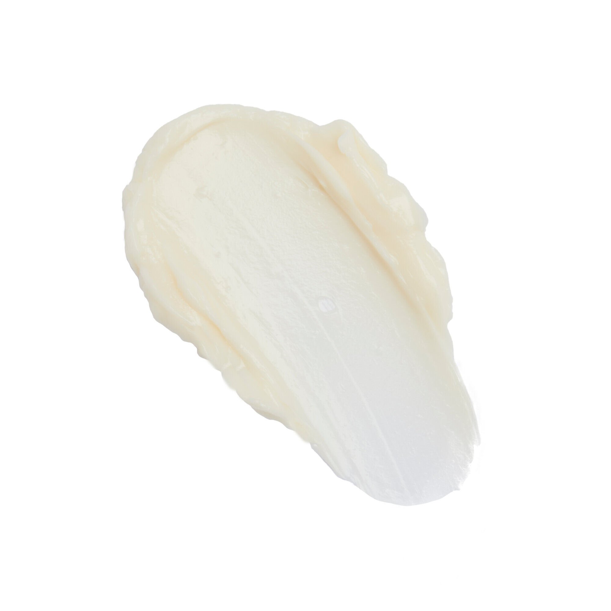 Revolution Superbase Vitamin Primer