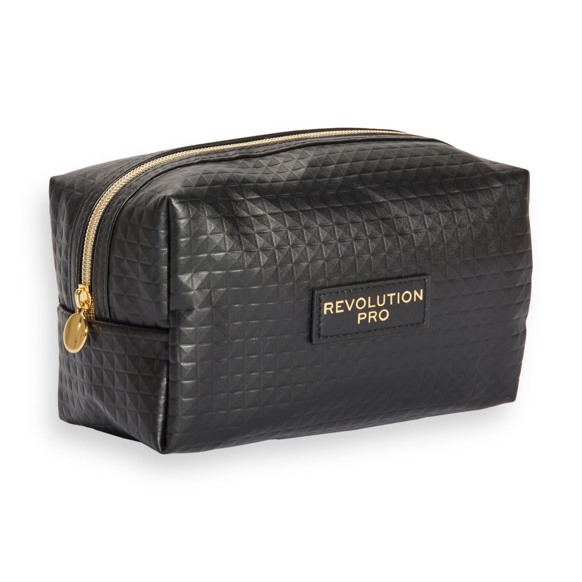 Revolution Pro Rockstar Makeup Bag Revolution Beauty Official Site