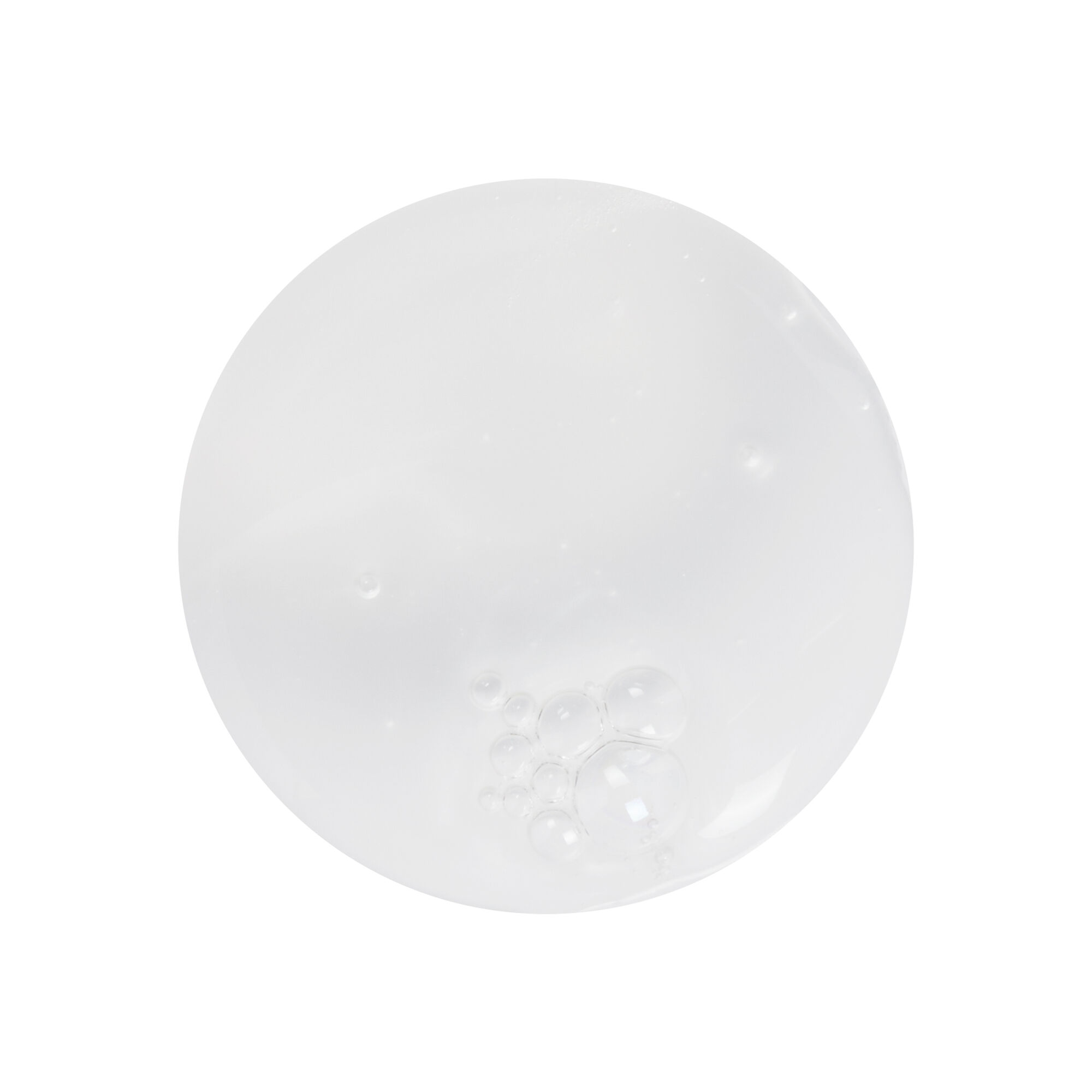 Revolution Haircare Plex 4 Bond Restore Clarifying Shampoo