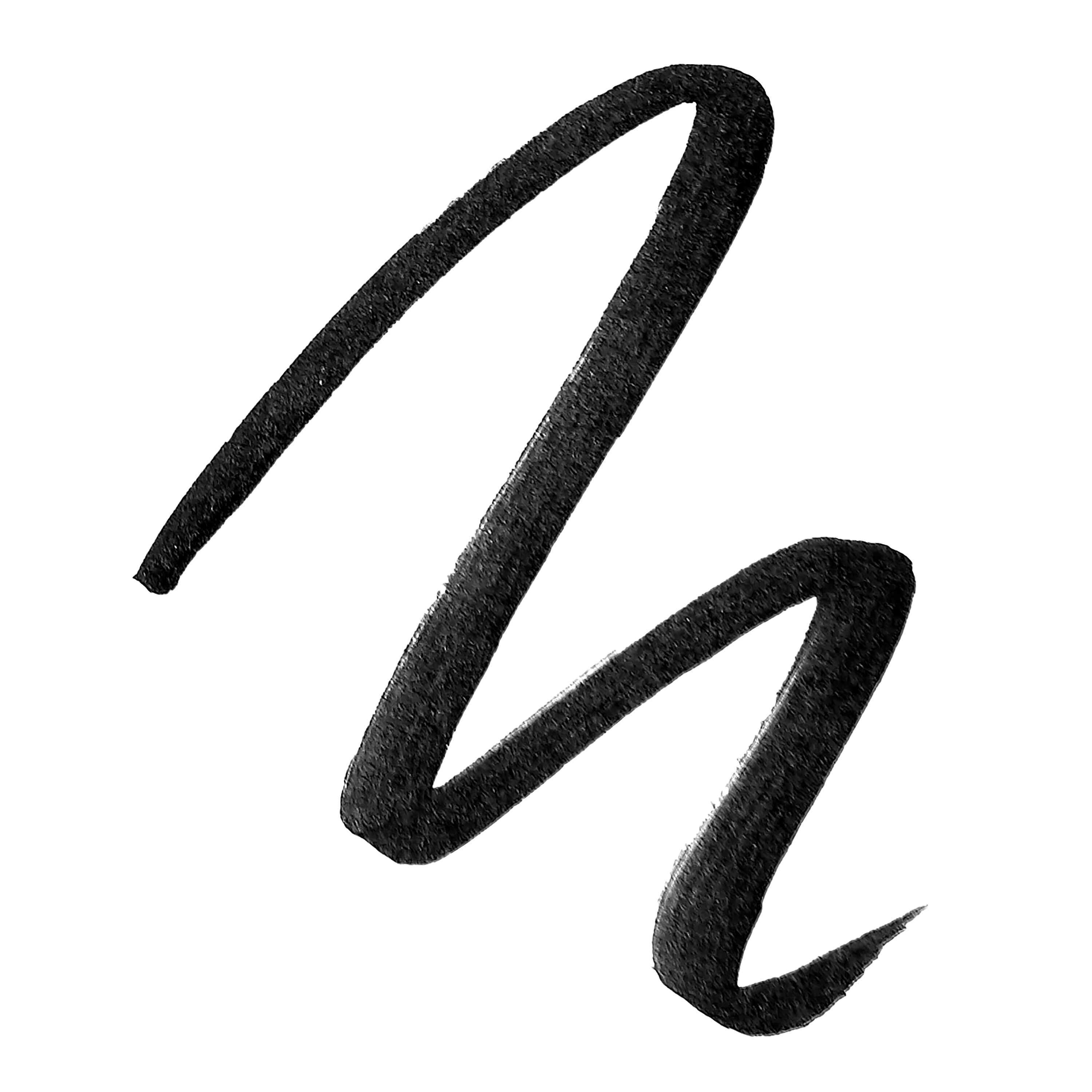 Relove Slick Flick Eyeliner Black