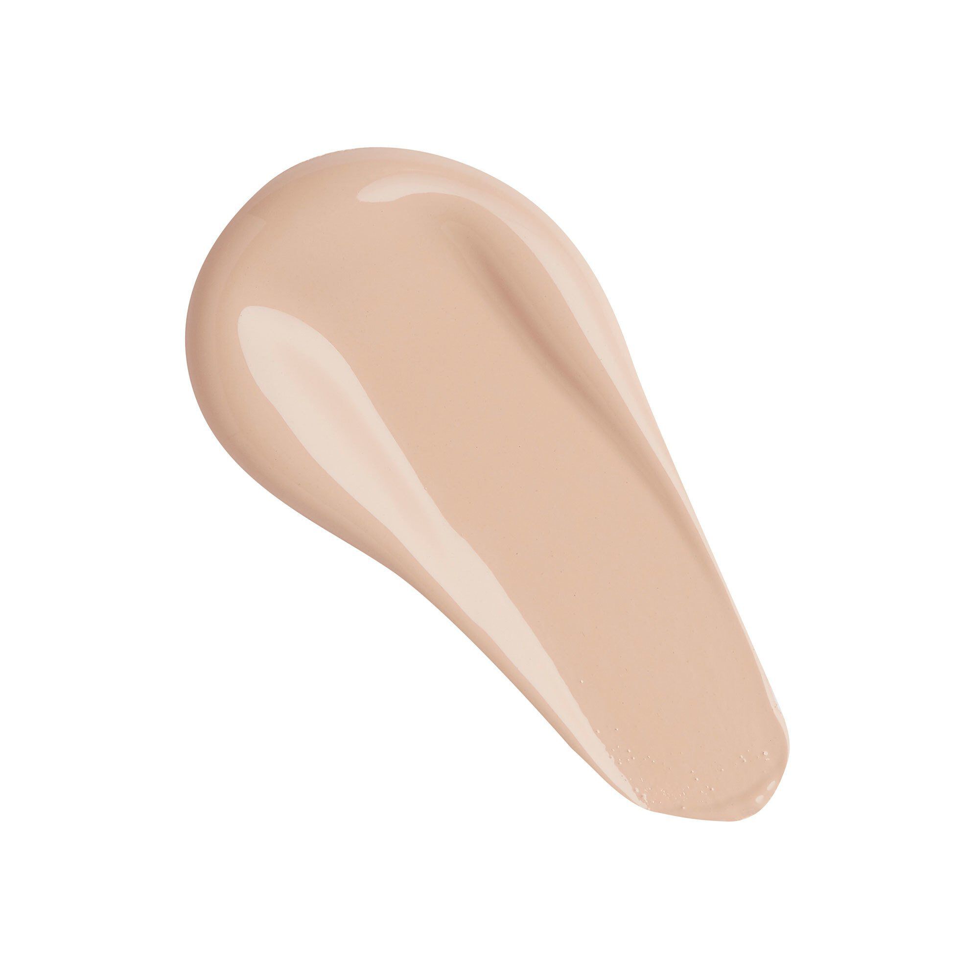 Heartbreakers Concealer Custard
