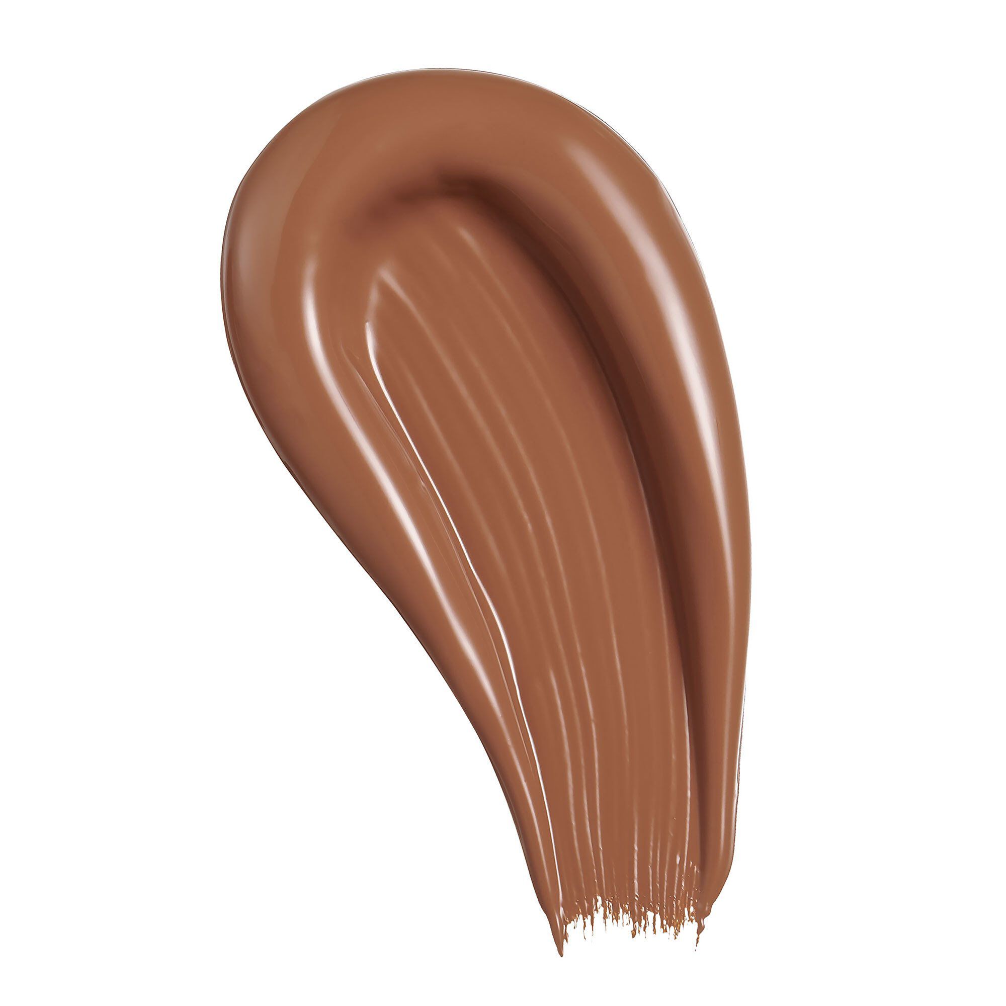 XX Revolution ConcealXX Super FiXX Concealer CX13