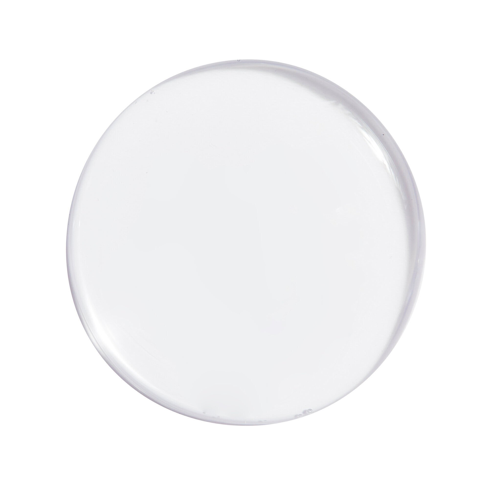 Relove by Revolution Roll Baby Lip Oil Tonka Bean