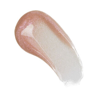 Revolution Pro Vegan Collagen Peptide High Shine Lip Gloss Bijoux