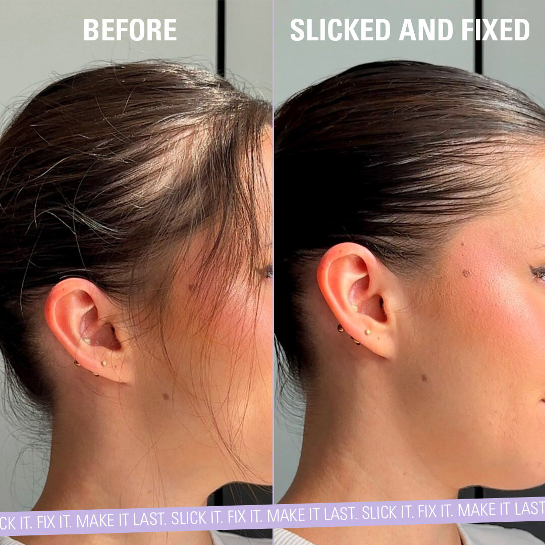 Revolution Slick & Fix Brow & Hair Stick