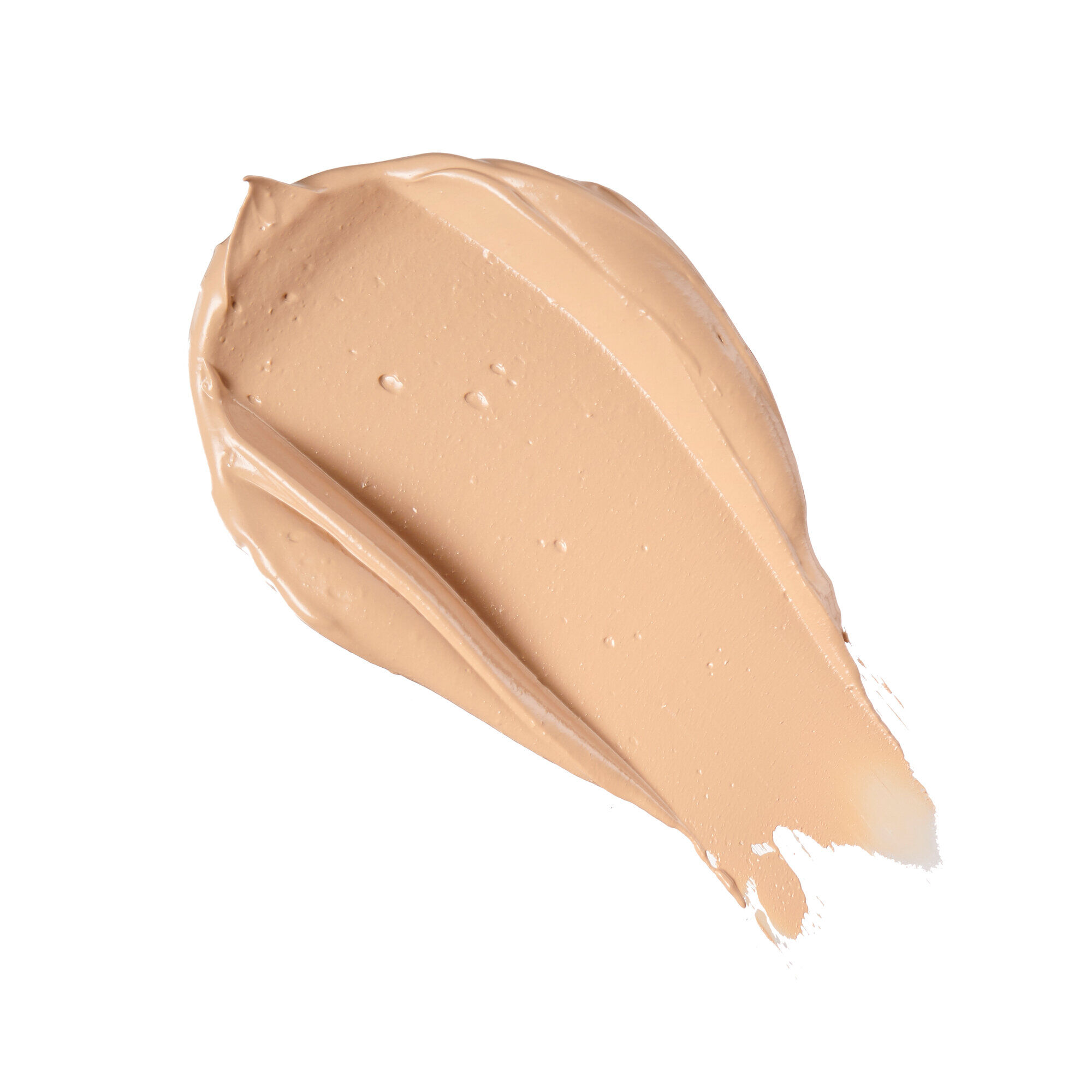 Revolution Conceal & Define 16H Full Coverage Concealer  C8.2