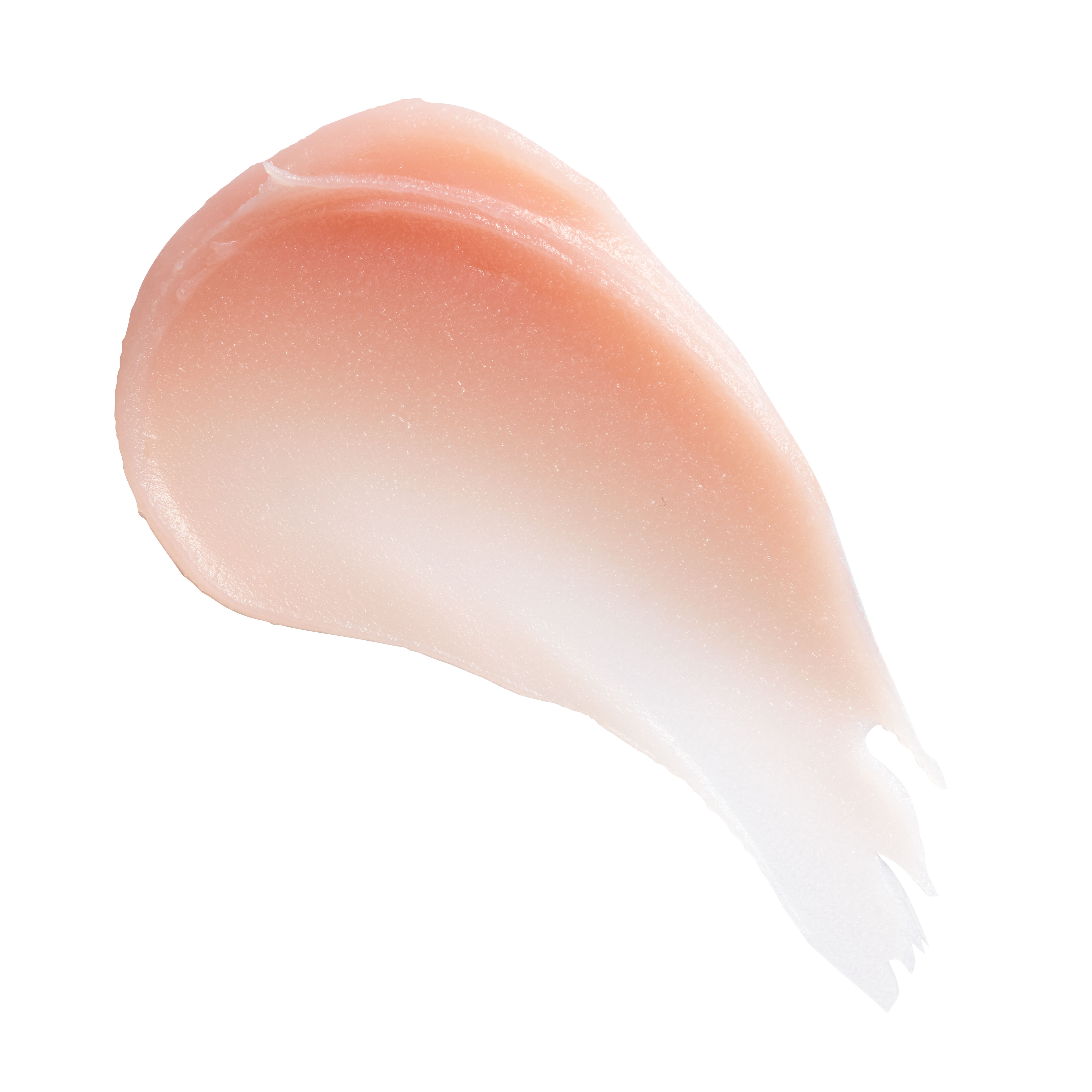 Revolution Skin Sorbet Ribbon Plumping Cleansing Balm