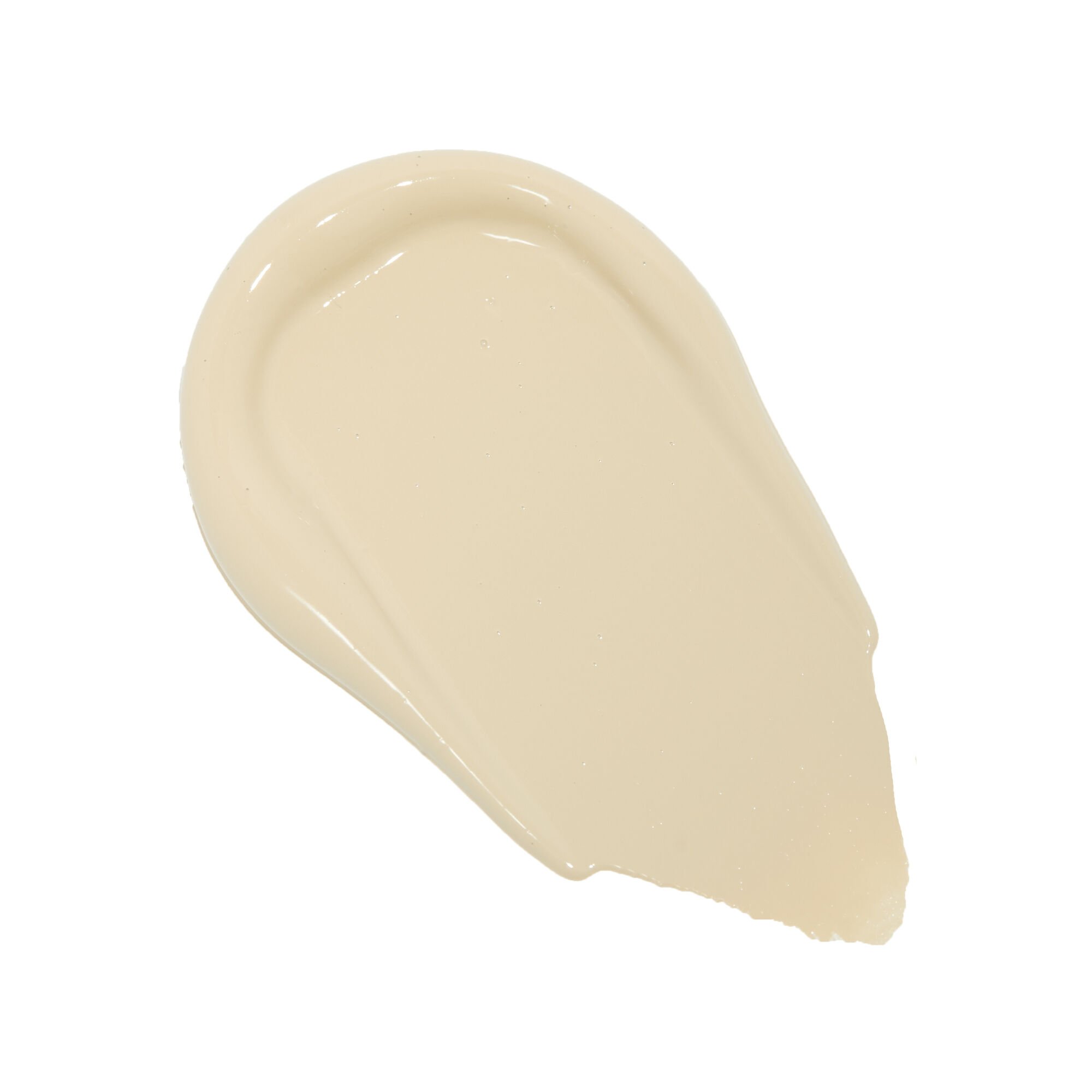 Relove by Revolution Super Concealer Radiant Matte C1