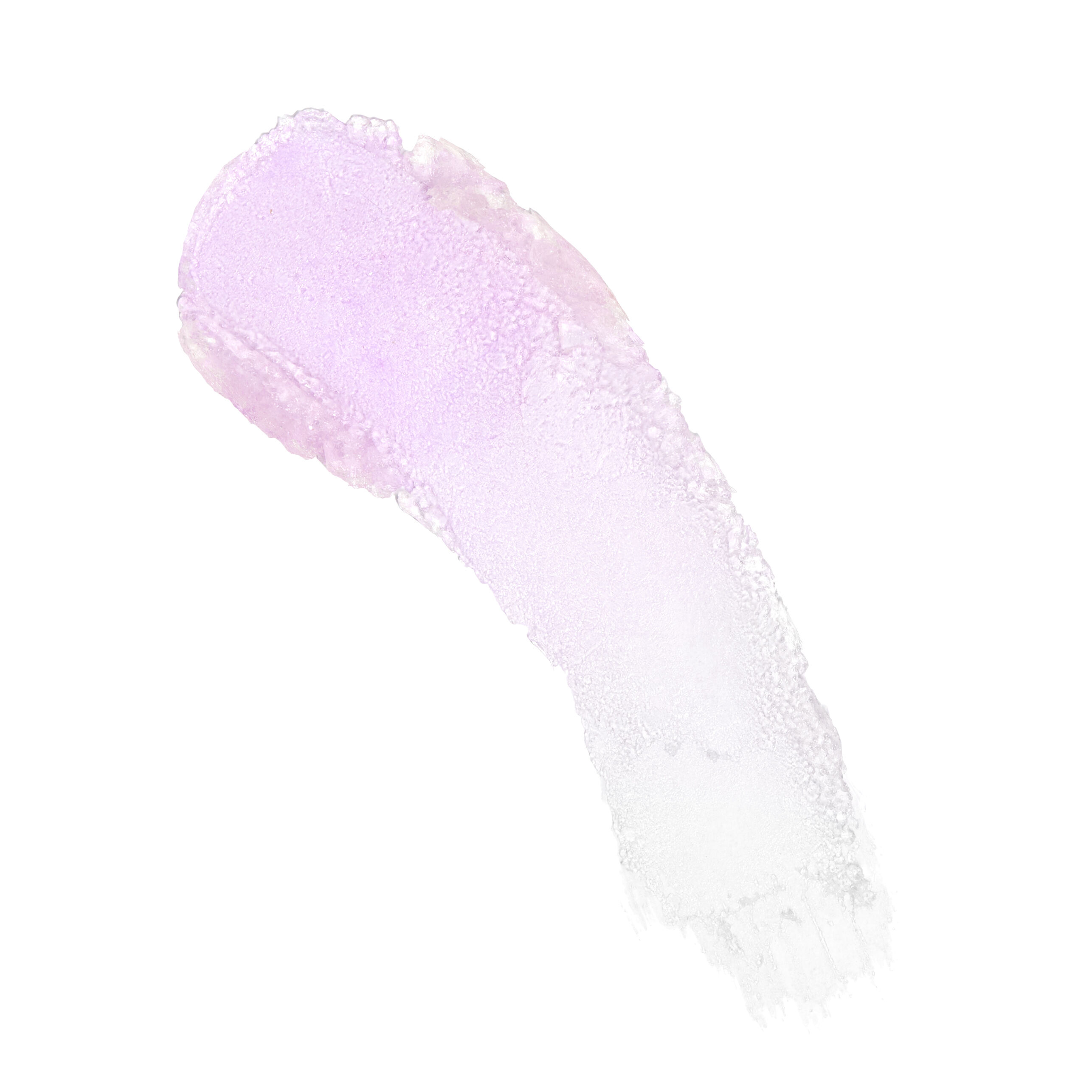 Makeup Revolution Mood Switch pH Aura Lip Balm Halo Clear