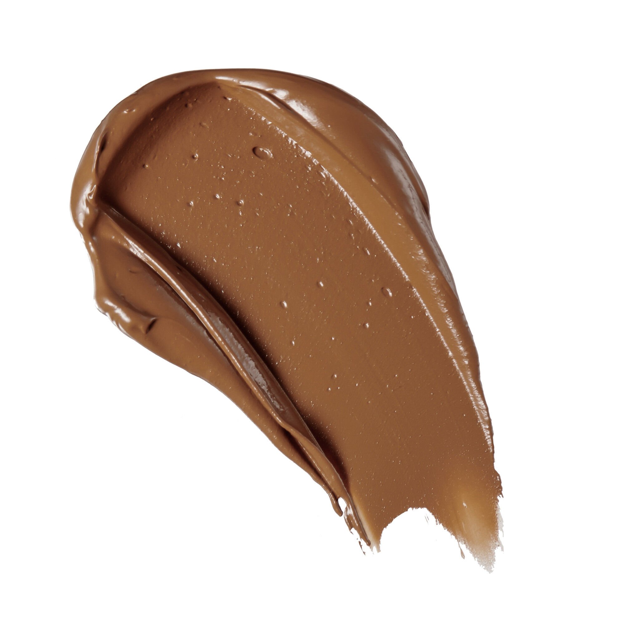 Revolution Conceal & Define 16H Full Coverage Concealer  C13.2