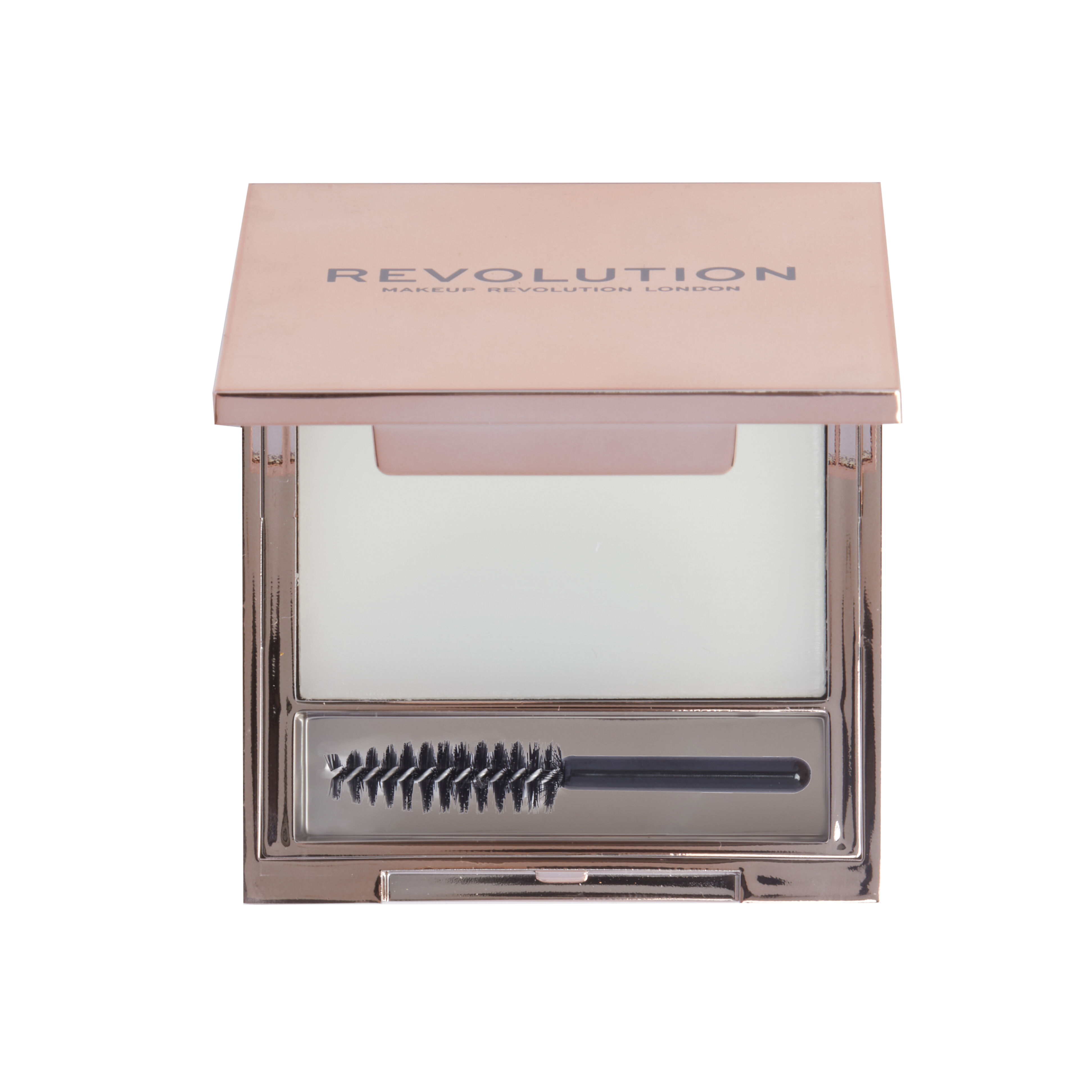 Makeup Revolution Soap Styler