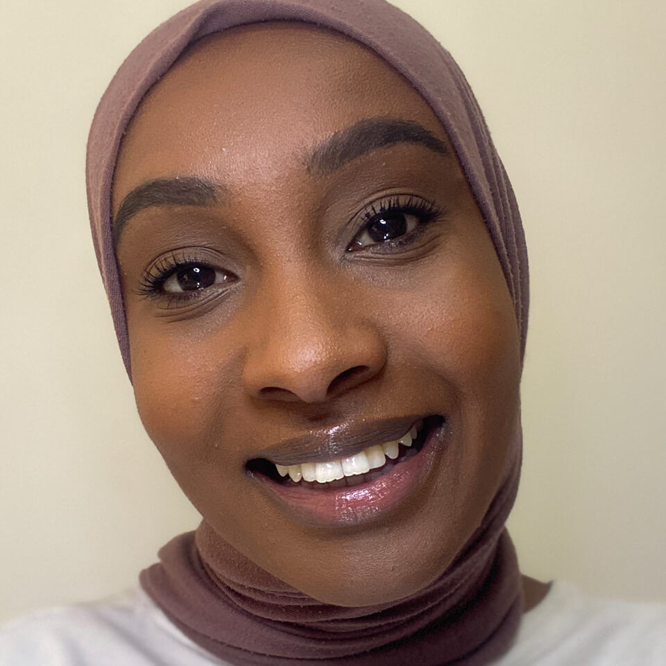 Makeup Revolution Conceal & Define Concealer C13.5