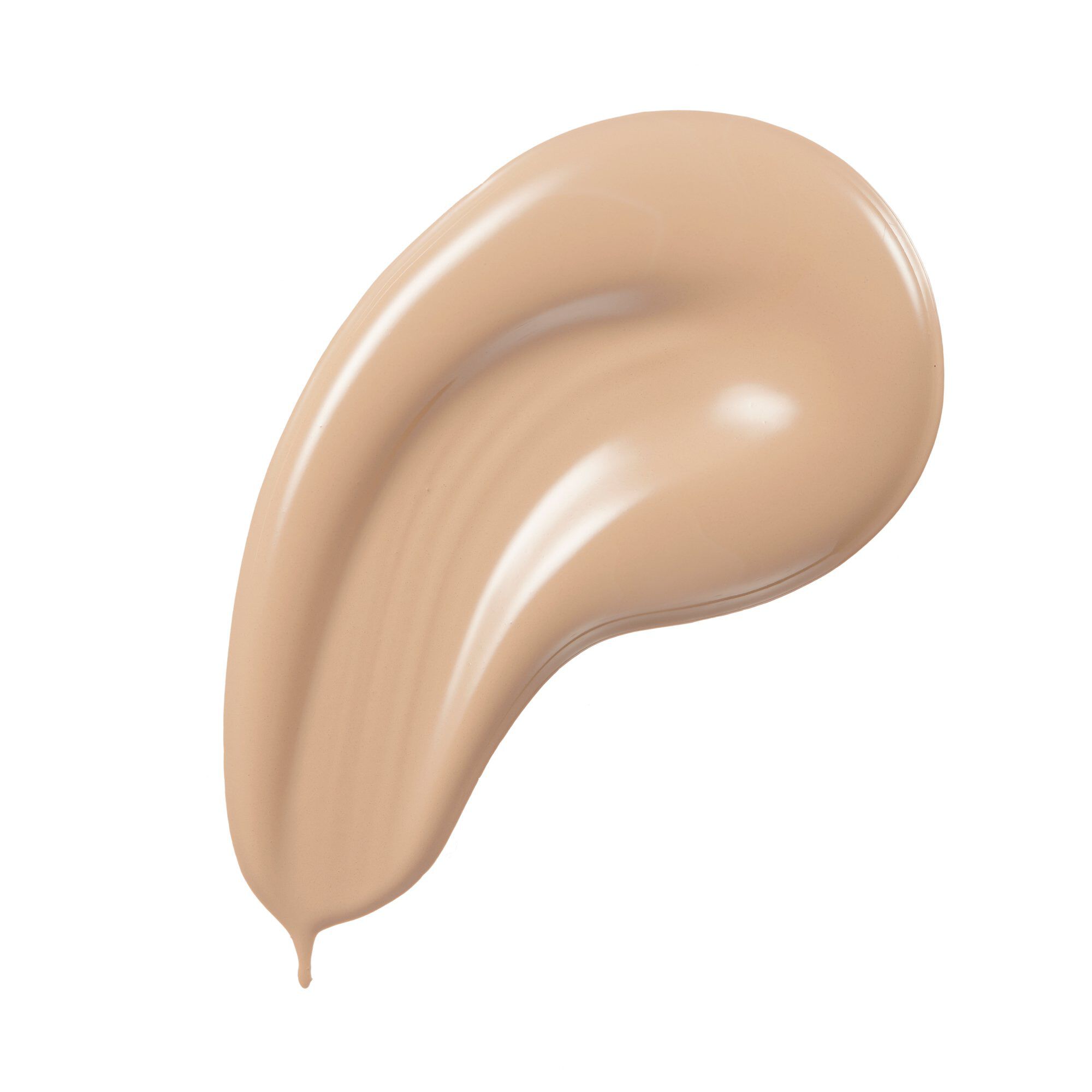 Revolution Conceal & Define Ultra Matte Full Coverage Foundation F2