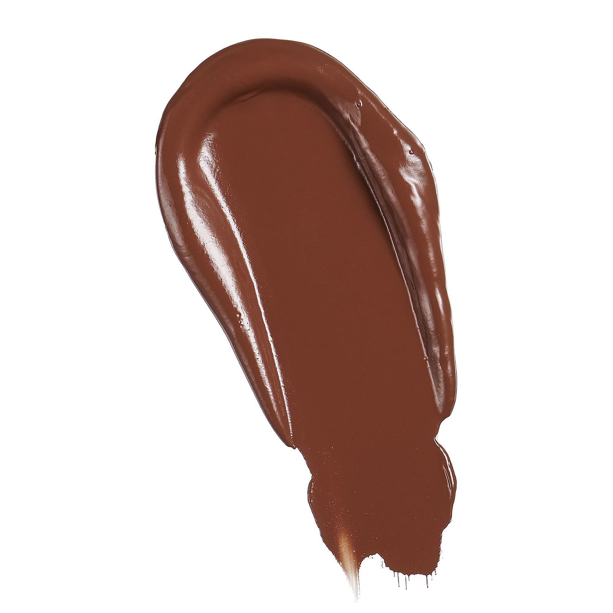 Makeup Revolution Conceal & Define Infinite Longwear Concealer (5ml) C17.5