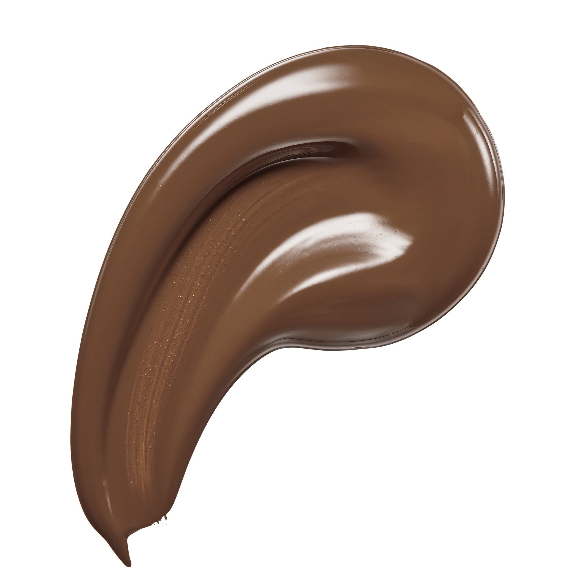 Revolution Conceal & Define Ultra Matte Full Coverage Foundation F13.7