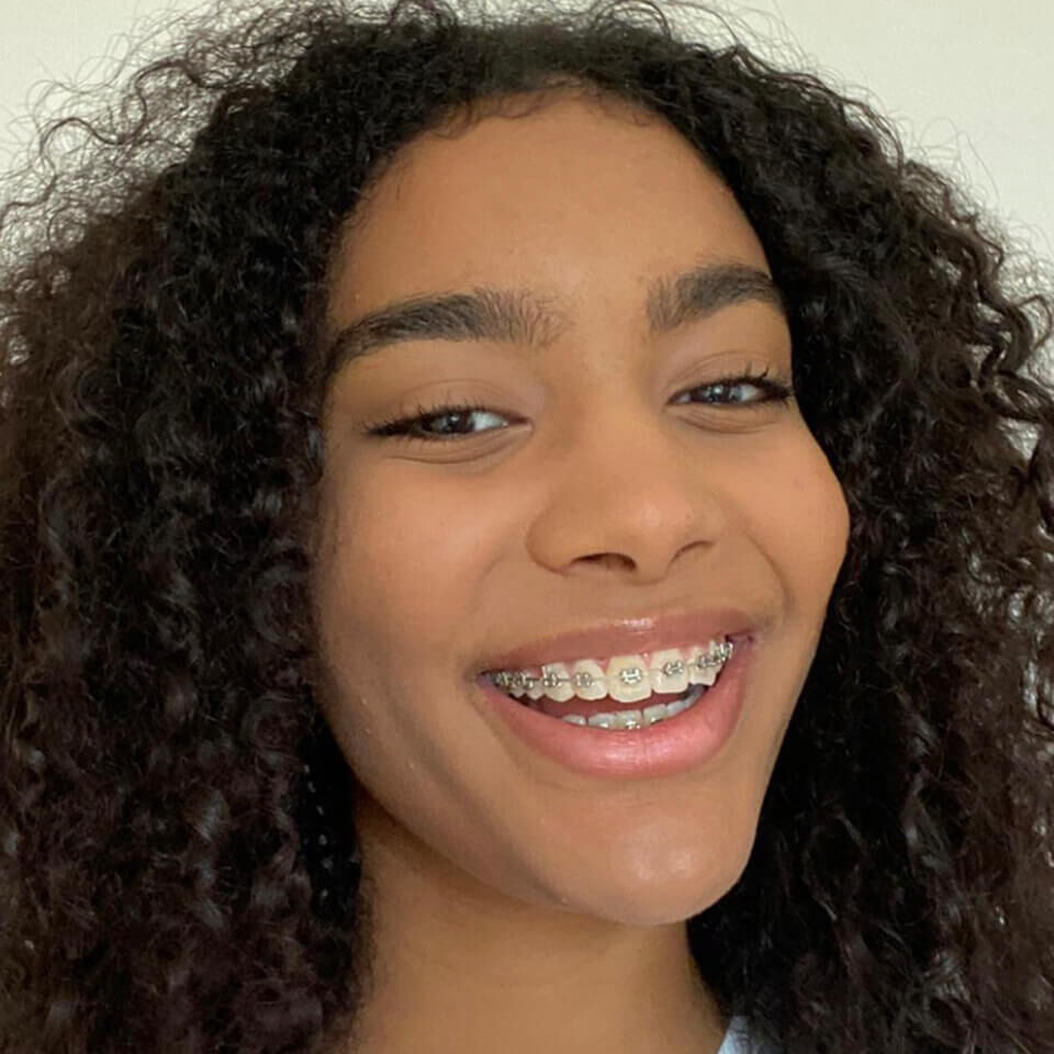 Revolution Conceal & Define 16H Full Coverage Concealer  C12