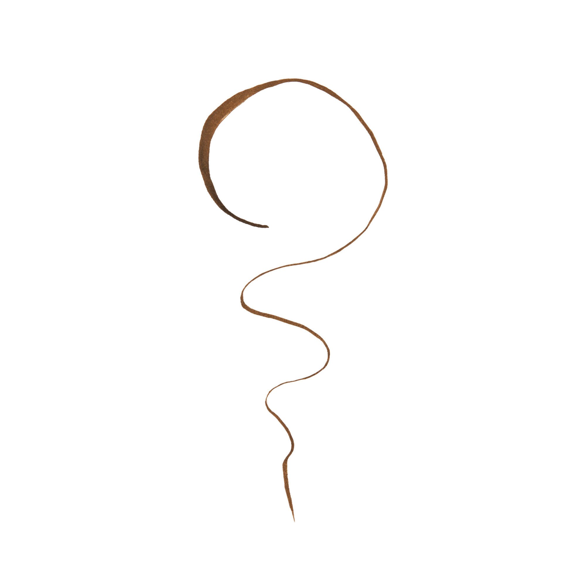 Makeup Revolution Freckle Me Dark Brown