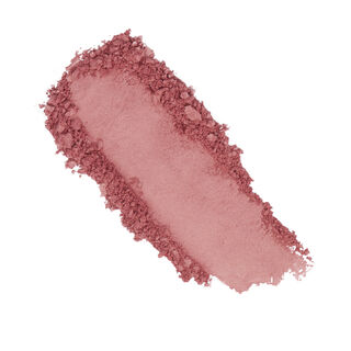 BH Cheek Wave Powder Blush Mediterranean Pink