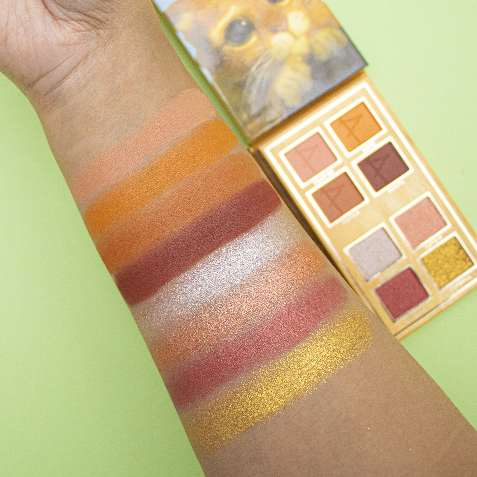 Revolution Makeup Set Boots Saubhaya Makeup