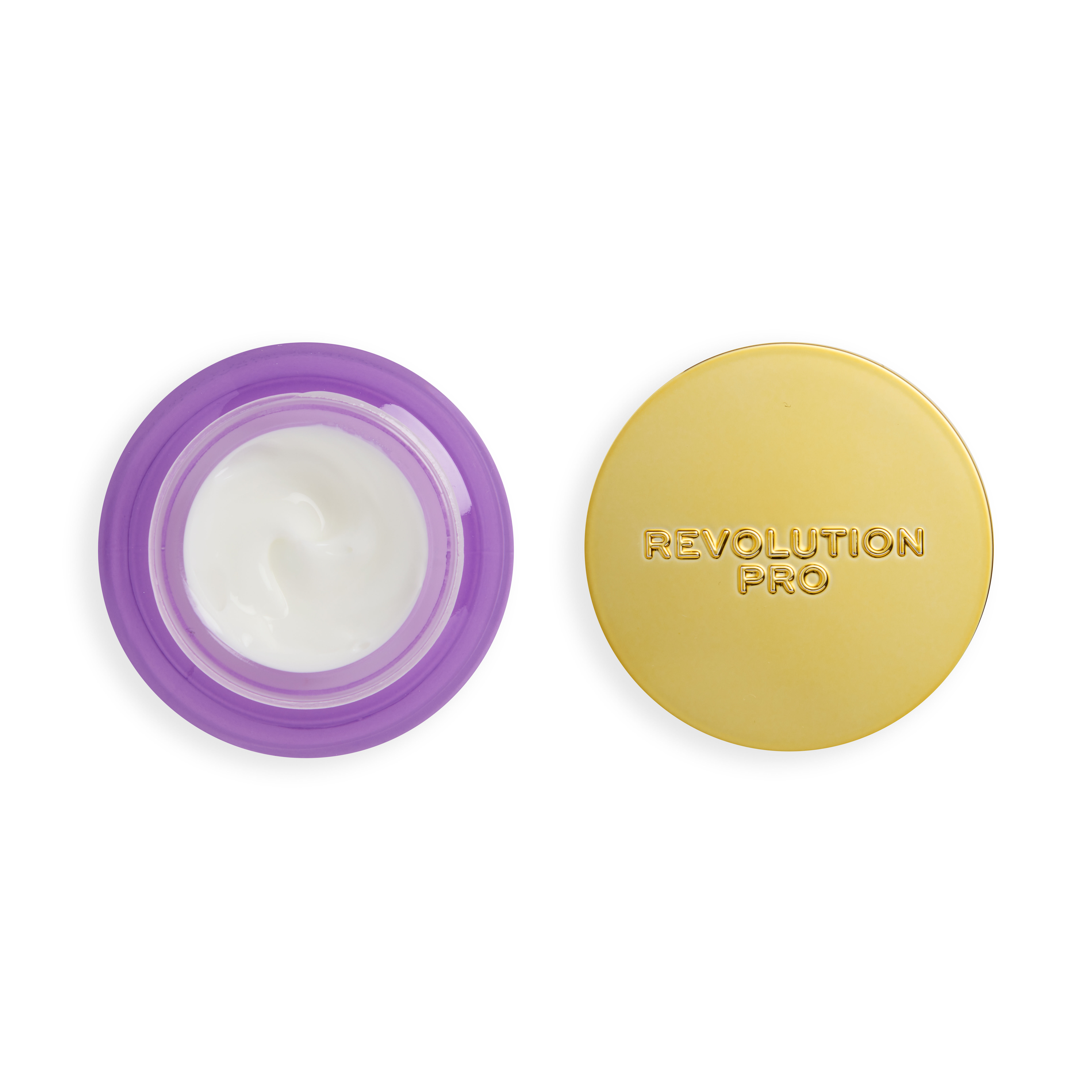 Revolution Pro Miracle Retinoid Refining Night Cream