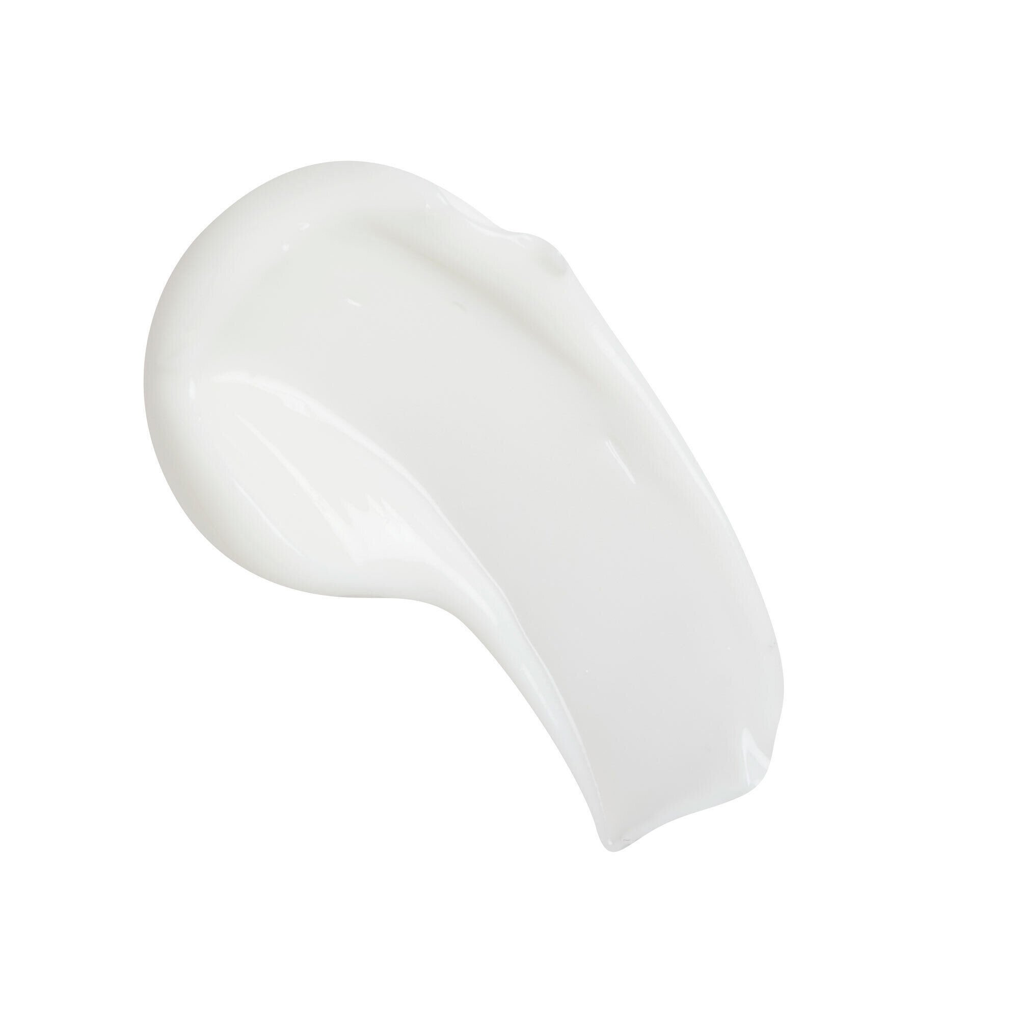 revolution skincare moisture cream spf30 normal to oily skin review