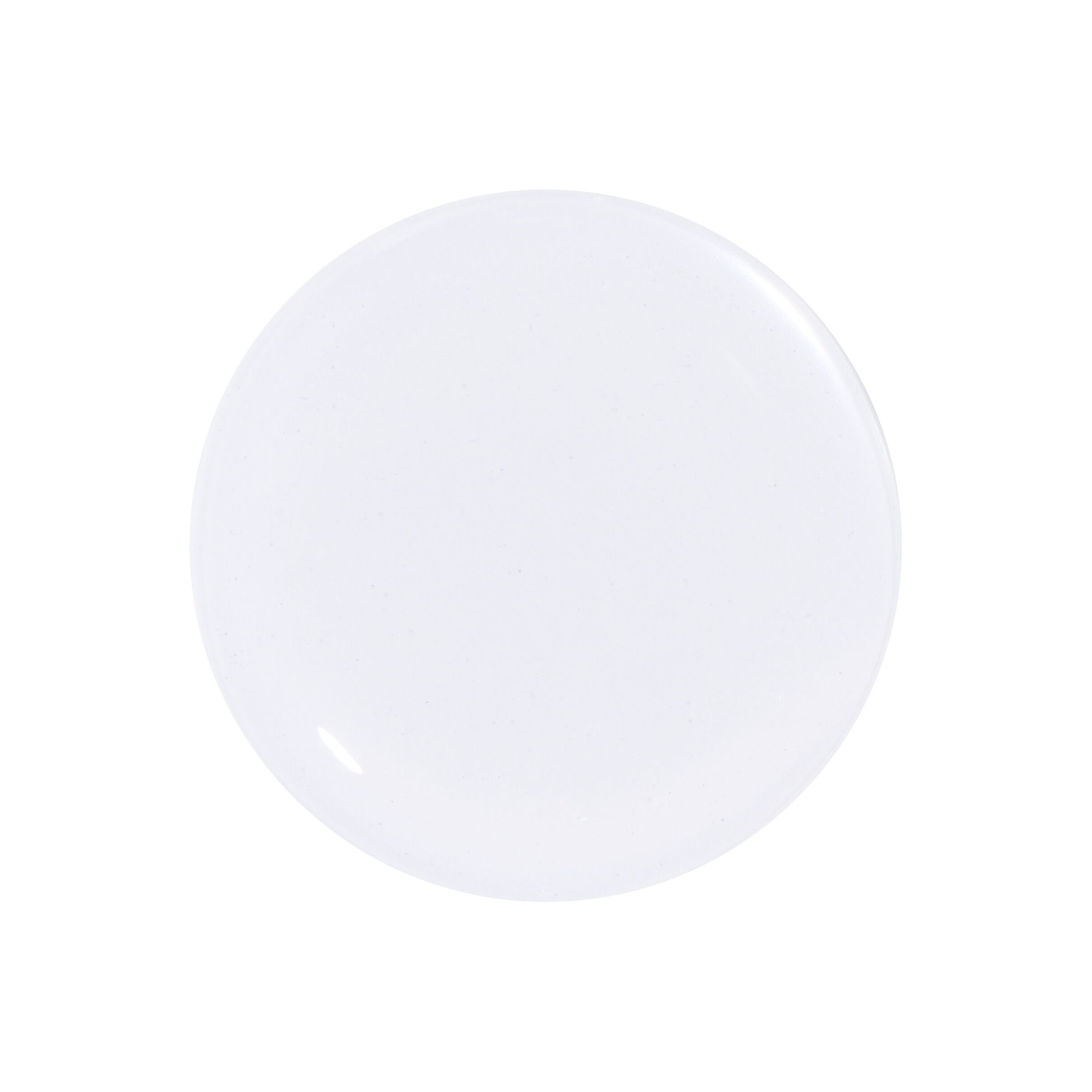 Revolution Skin Bouncy Drops Tremella Mushroom Hydrating Jelly Toner