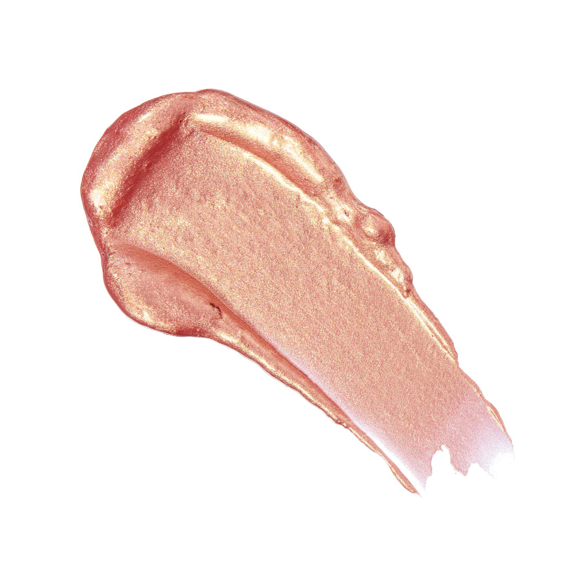 Eye Glisten Yours Truly Revolution Beauty