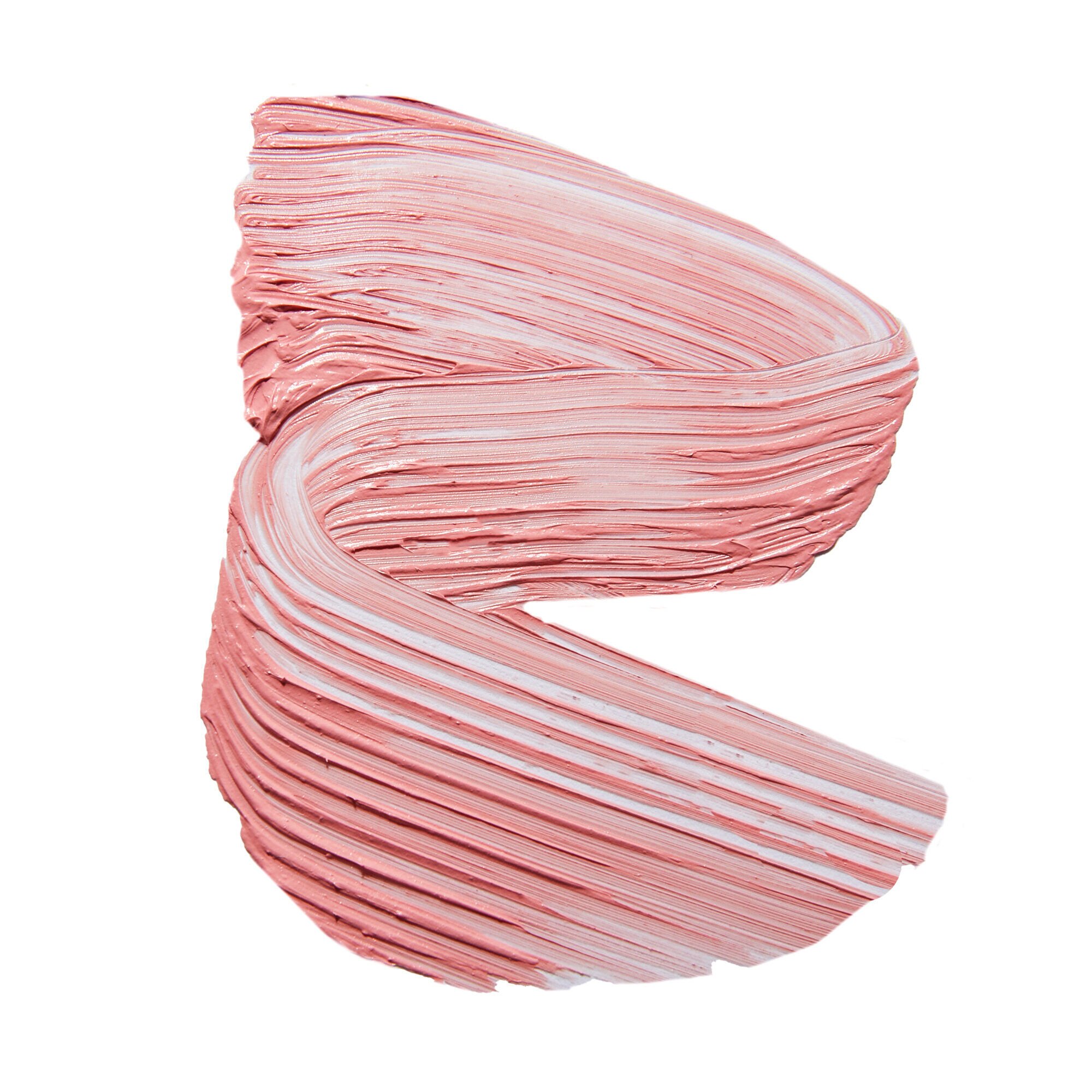 Relove by Revolution Volume Pink Mascara