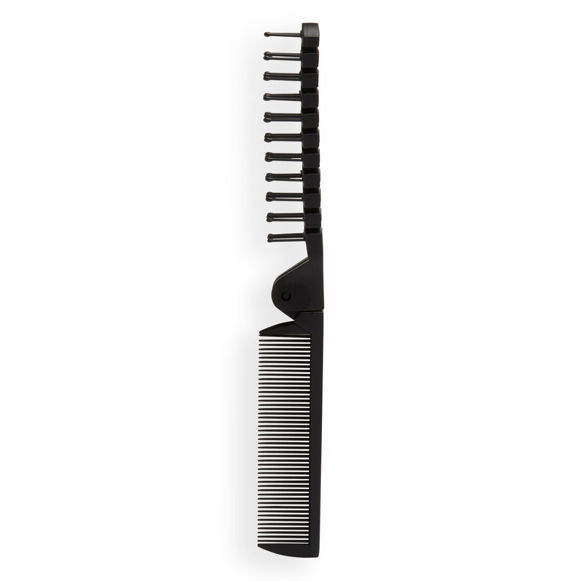 Revolution Man Mini Hair Flip Comb