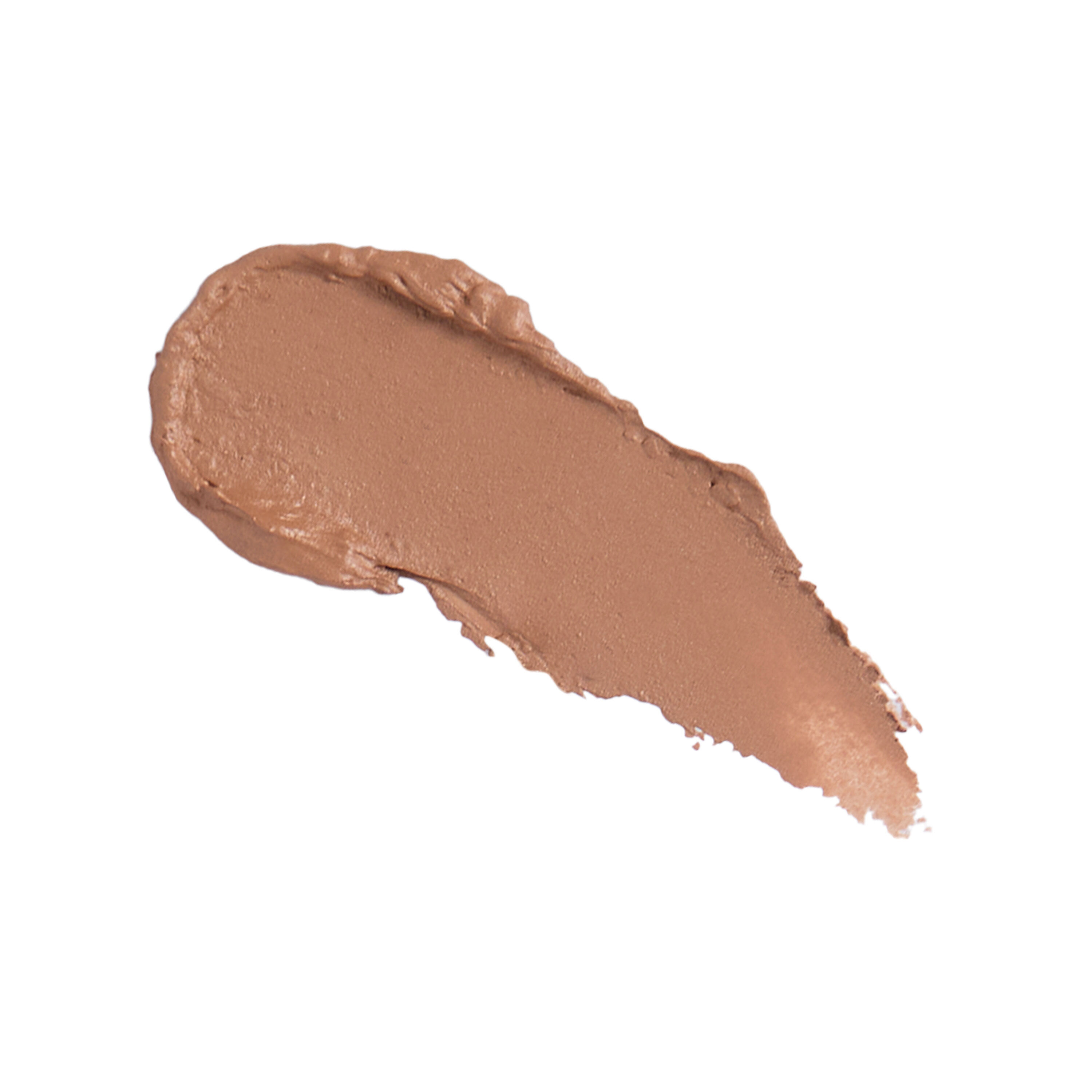 Revolution Skin Silk Glow Tint Sheer Foundation Stick Tan Cool