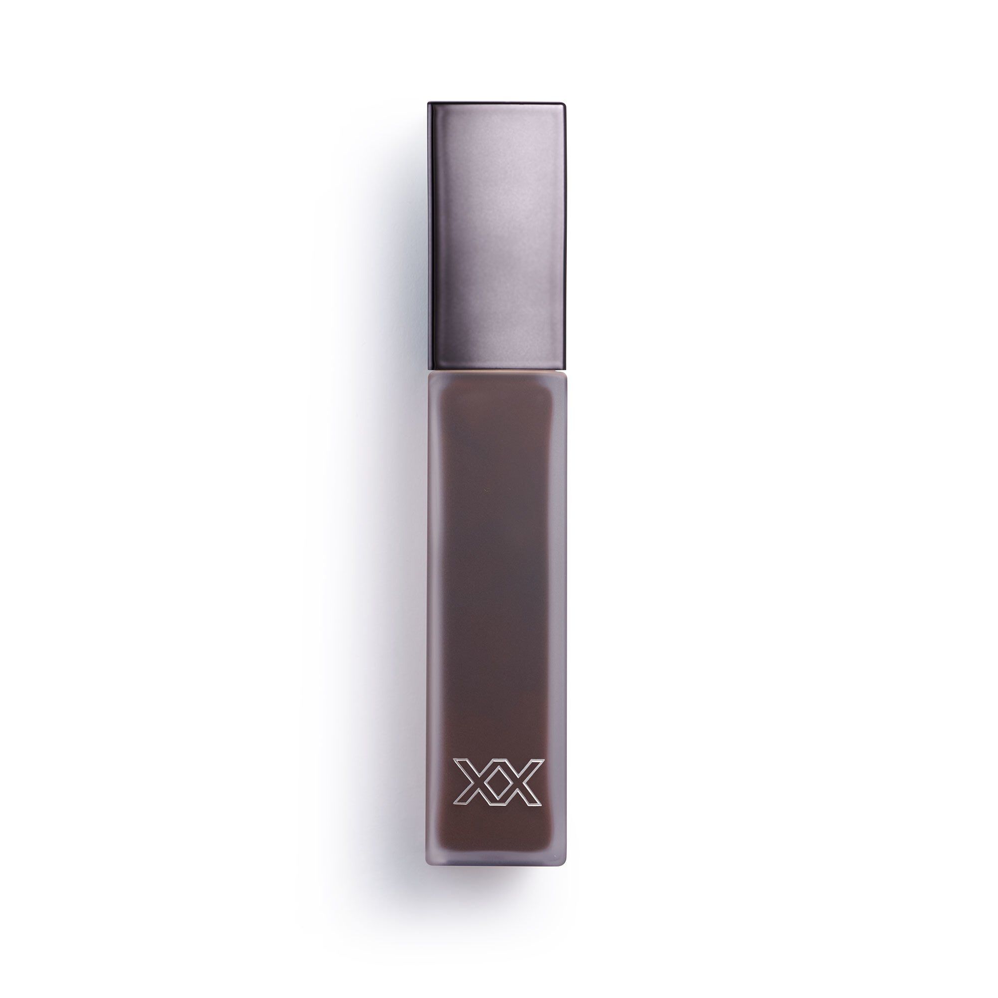 XX Revolution ConcealXX Super FiXX Concealer CX20