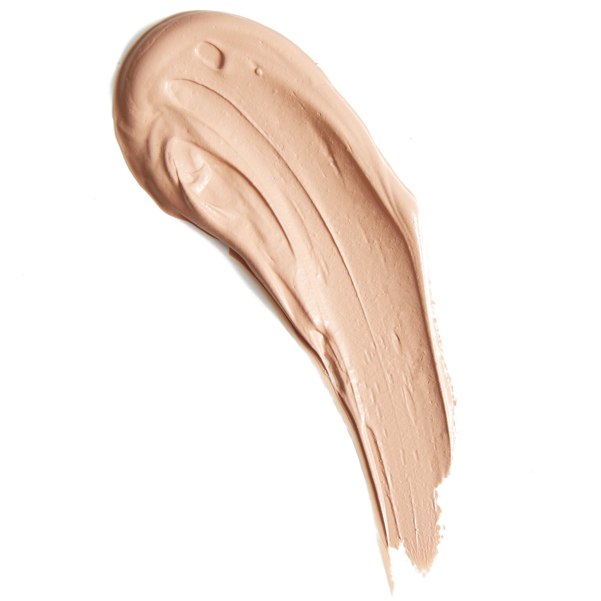 Conceal & Define Supersize Concealer C9
