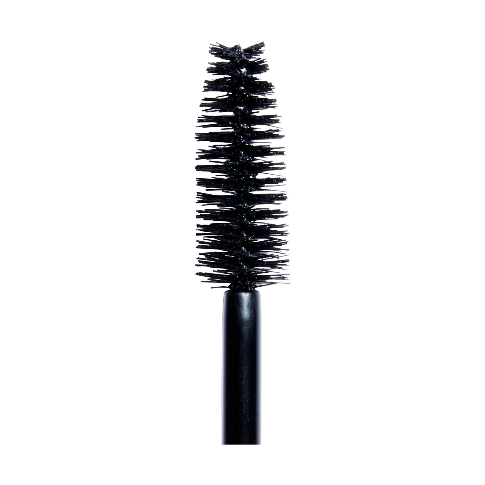 mascara brush