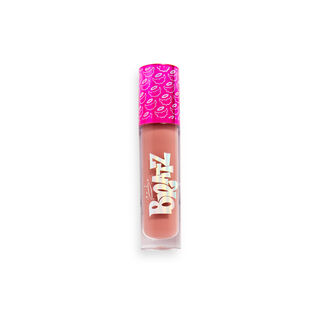 Makeup Revolution x Bratz Maxi Plump Lip Gloss Cloe