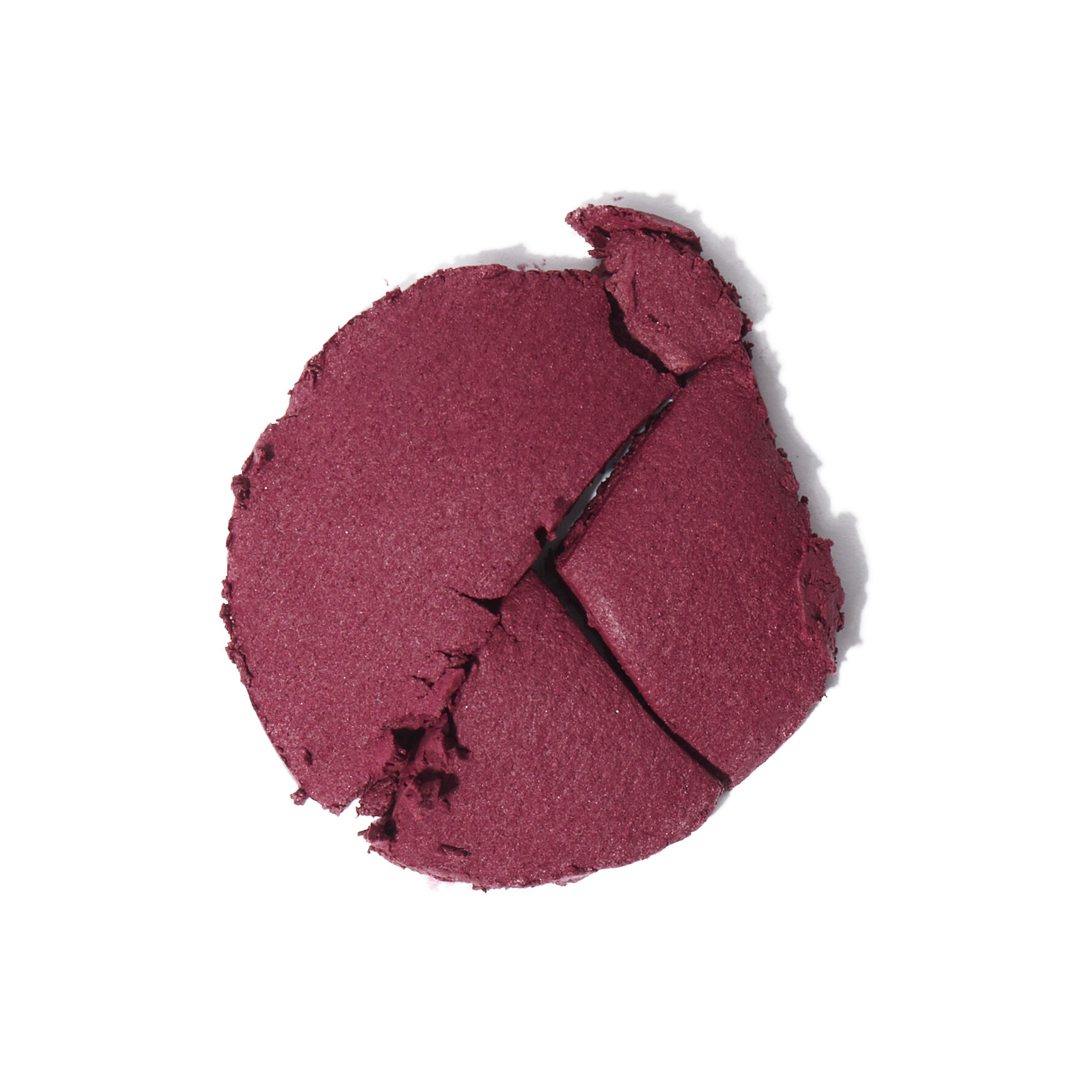 Revolution Bouncy Blur Blush Bouncy Berry