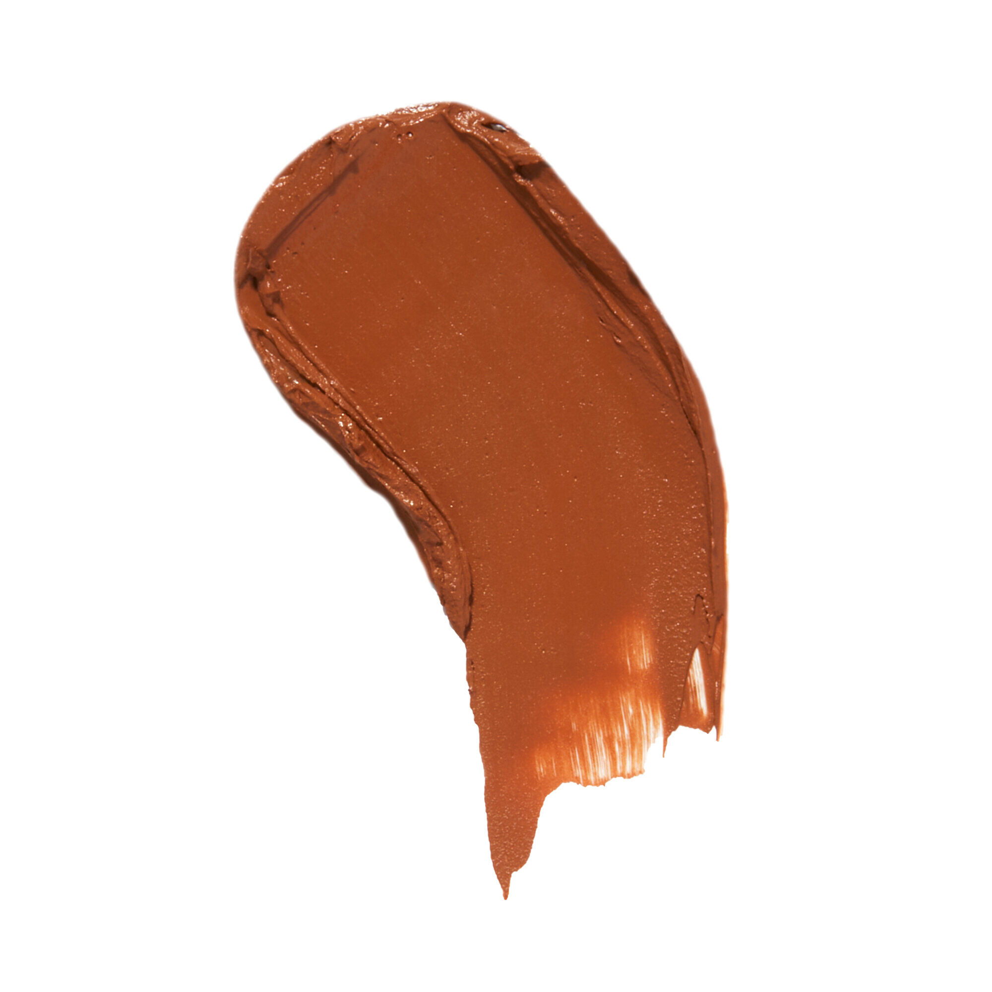 Revolution Pro New Neutral Satin Matte Lipstick Latte