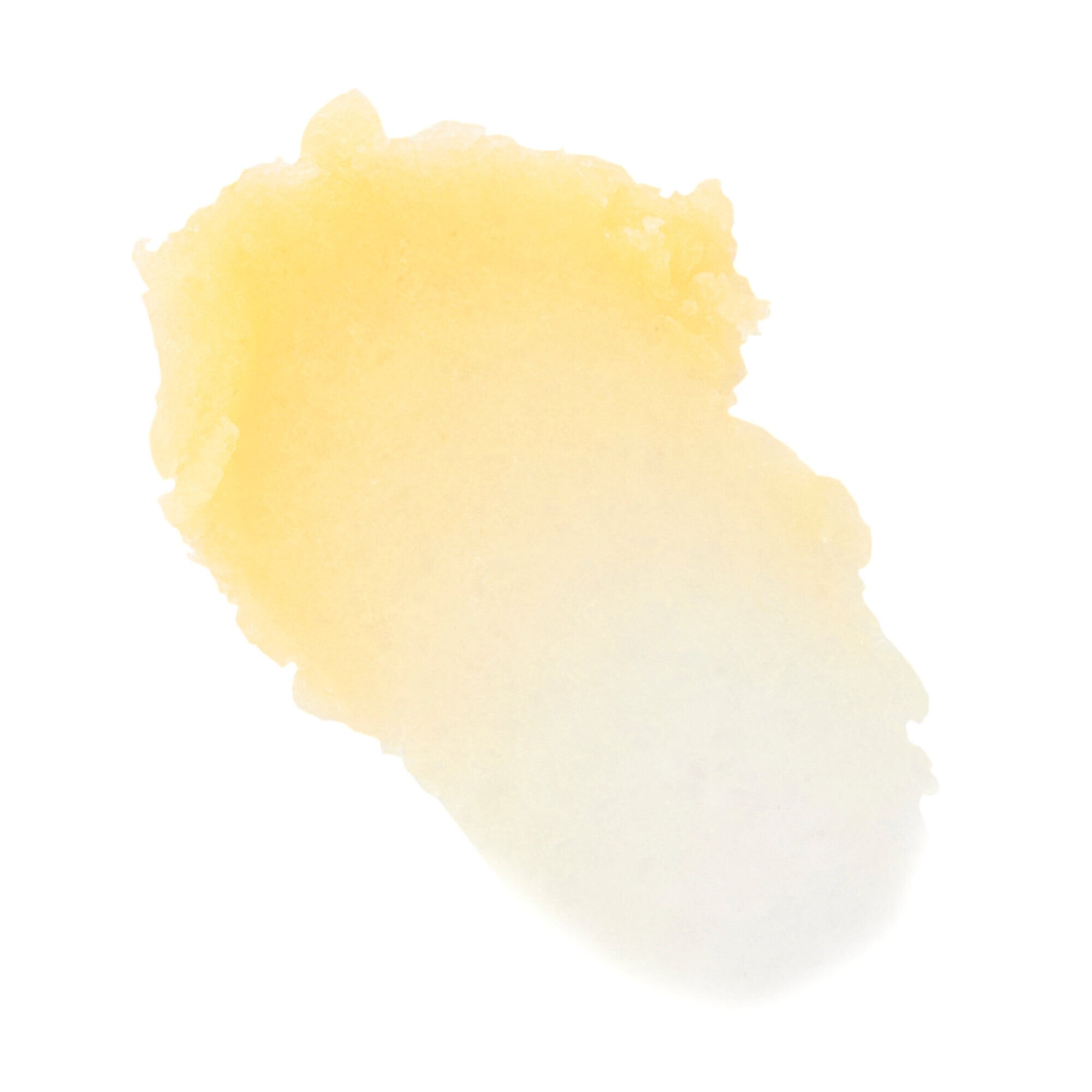 Relove by Revolution So Peachy Soap Brow Tin