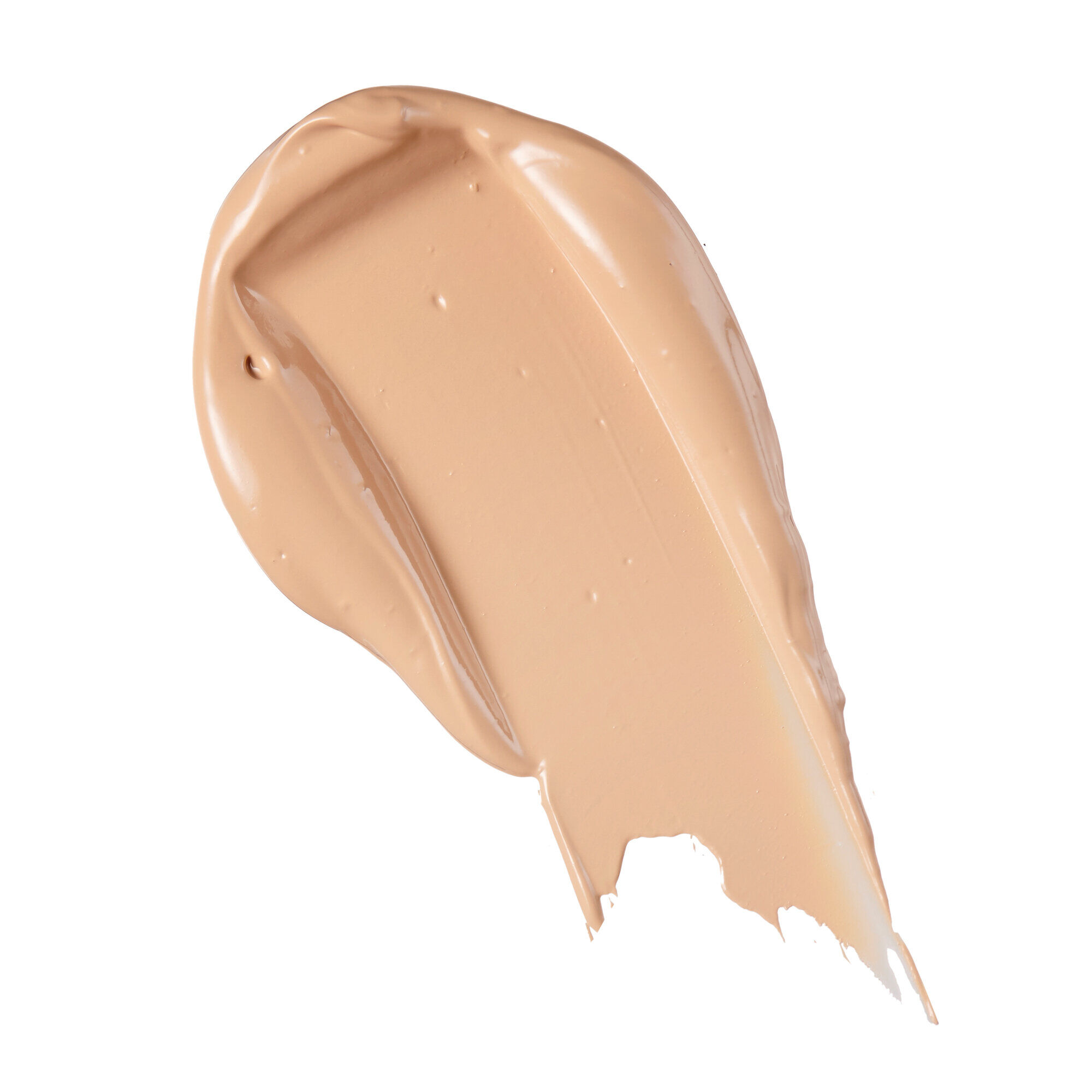 Revolution Conceal & Define 16H Full Coverage Concealer  C8