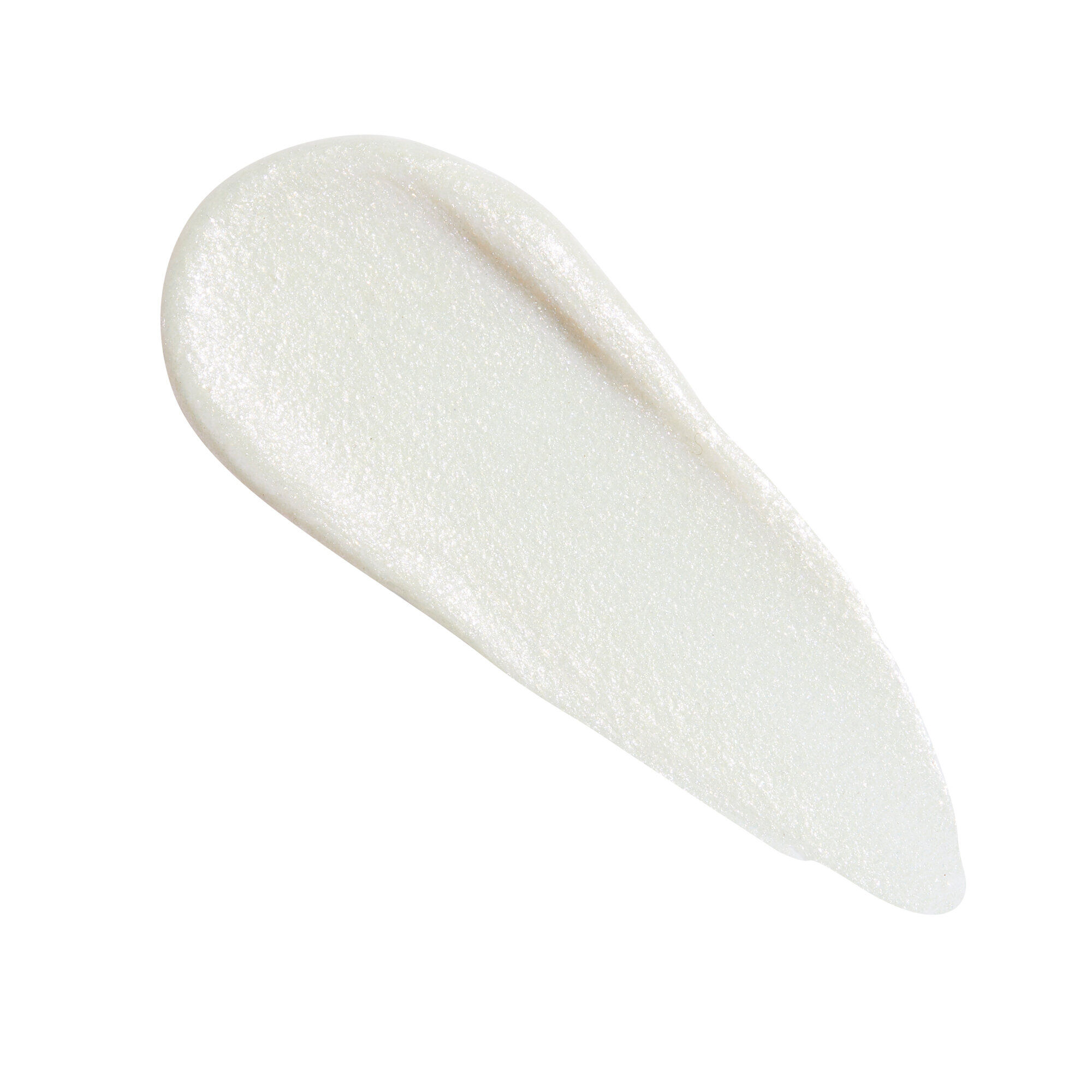 Relove by Revolution Eye Light Shine Metallic Eyeshadow