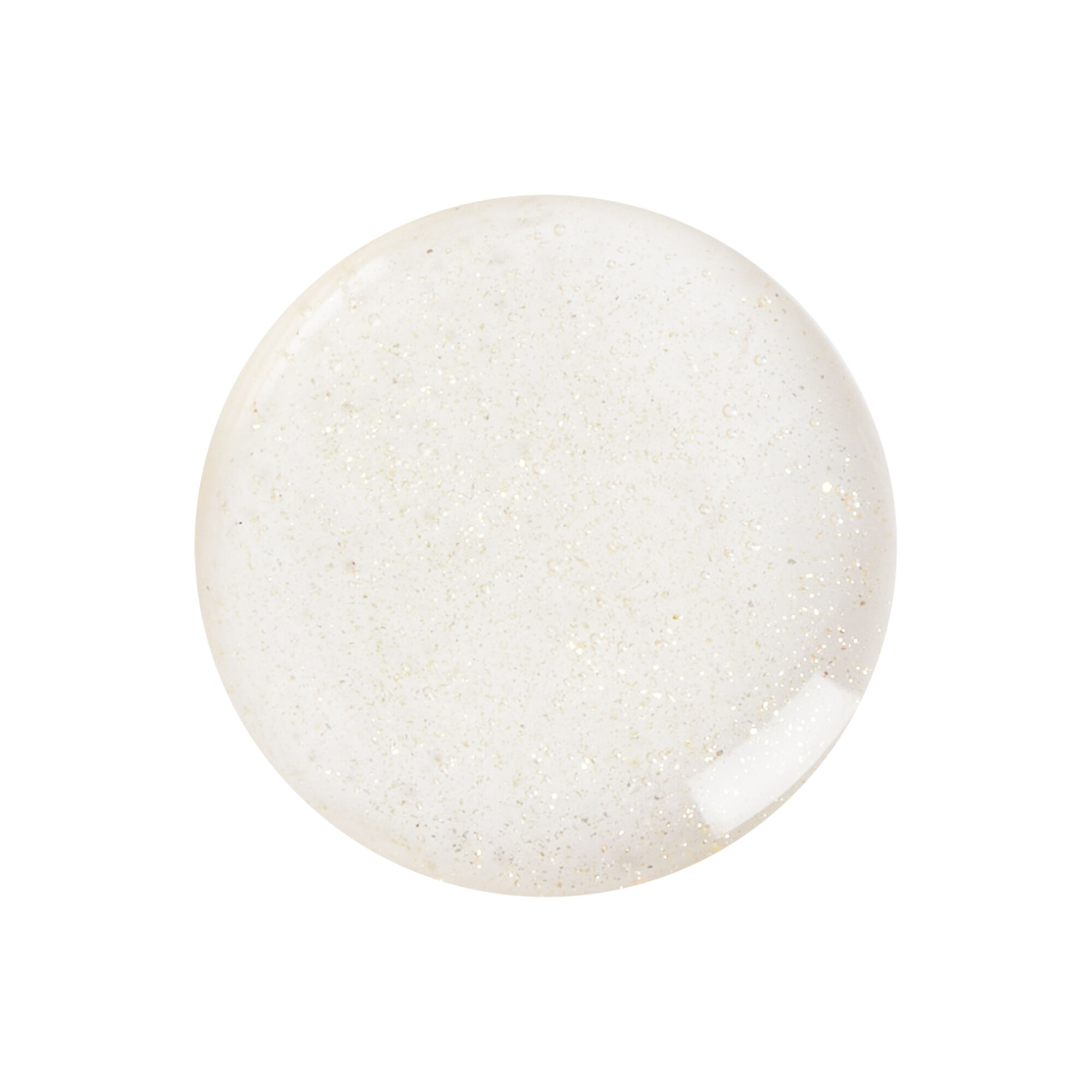 Revolution Pro Glow Edit Shimmer Lip Oil Touch Clear