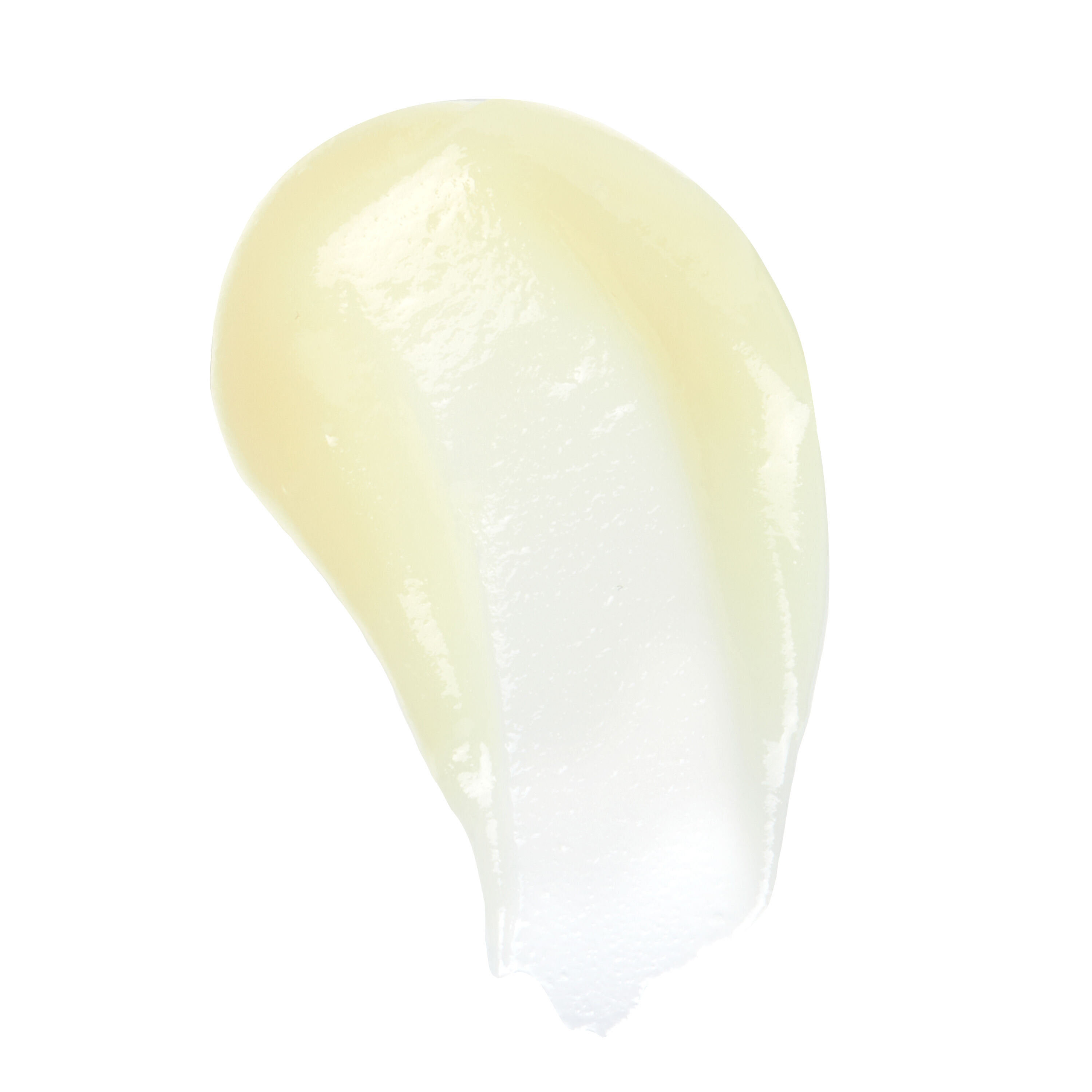 Revolution Skincare Peptide Pout Plumping Lip Balm