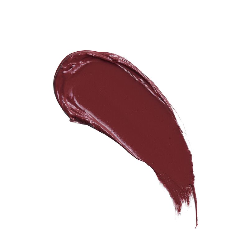 Cheek & Lip Tint Duo Stick Real | Revolution Beauty ...